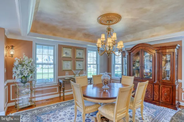$1,899,900 | 35788 Tarpon Drive, Lewes, DE 19958