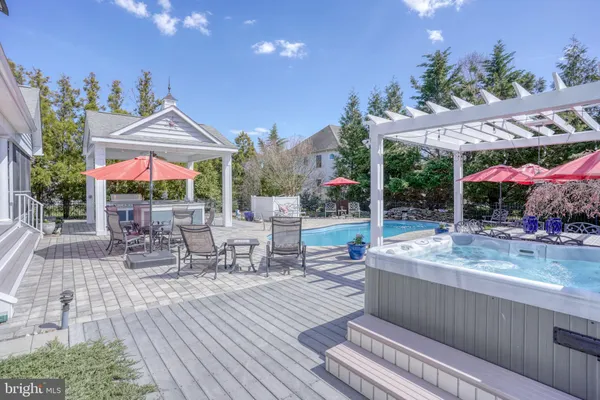 $1,899,900 | 35788 Tarpon Drive, Lewes, DE 19958