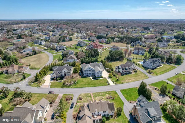 $1,899,900 | 35788 Tarpon Drive, Lewes, DE 19958