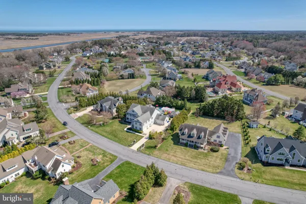 $1,899,900 | 35788 Tarpon Drive, Lewes, DE 19958