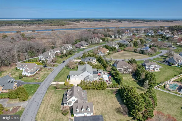 $1,899,900 | 35788 Tarpon Drive, Lewes, DE 19958
