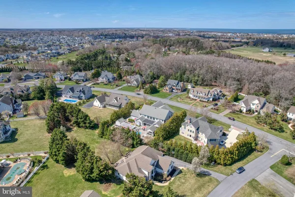 $1,899,900 | 35788 Tarpon Drive, Lewes, DE 19958