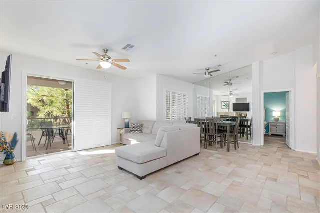 $345,000 | 1000 Duckhorn Court, Unit 202, Las Vegas, NV 89144