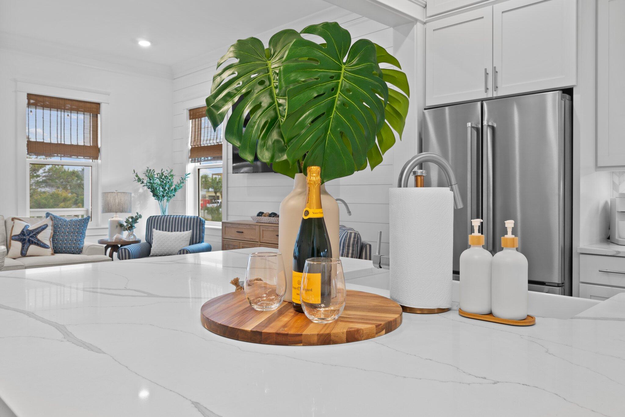 49 Seaboard Lane Santa Rosa Beach, FL 32459 - Photo 32 of 83 27-web-or-mls-FDP05900