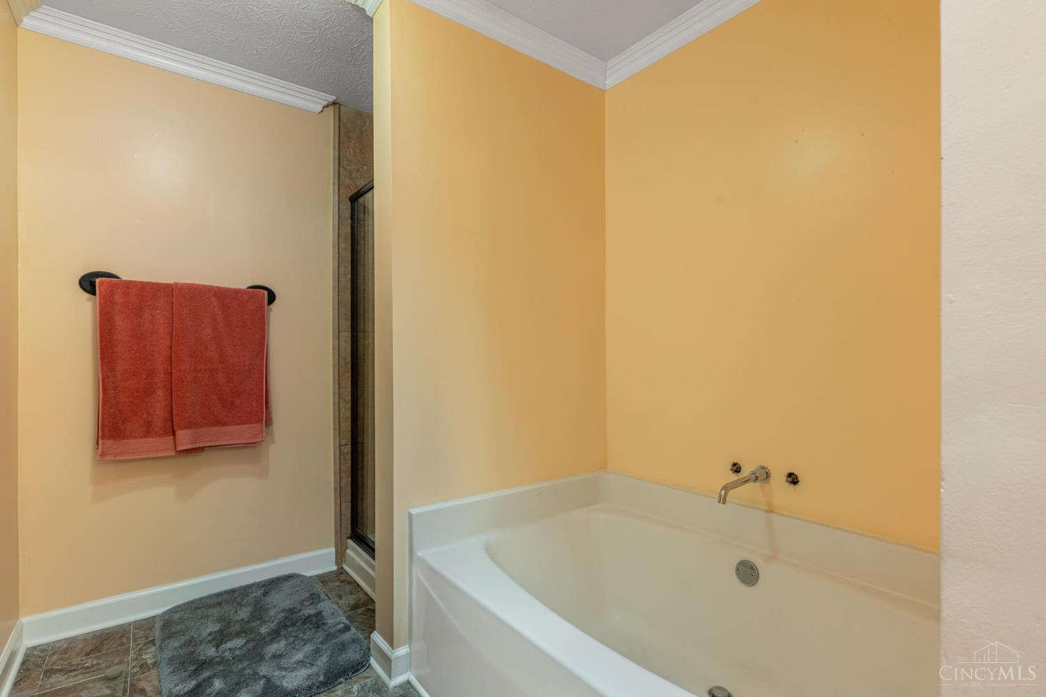 6991 Mauds Hughes Road Hamilton, OH 45011 - Photo 28 of 60 Gallery Image 28