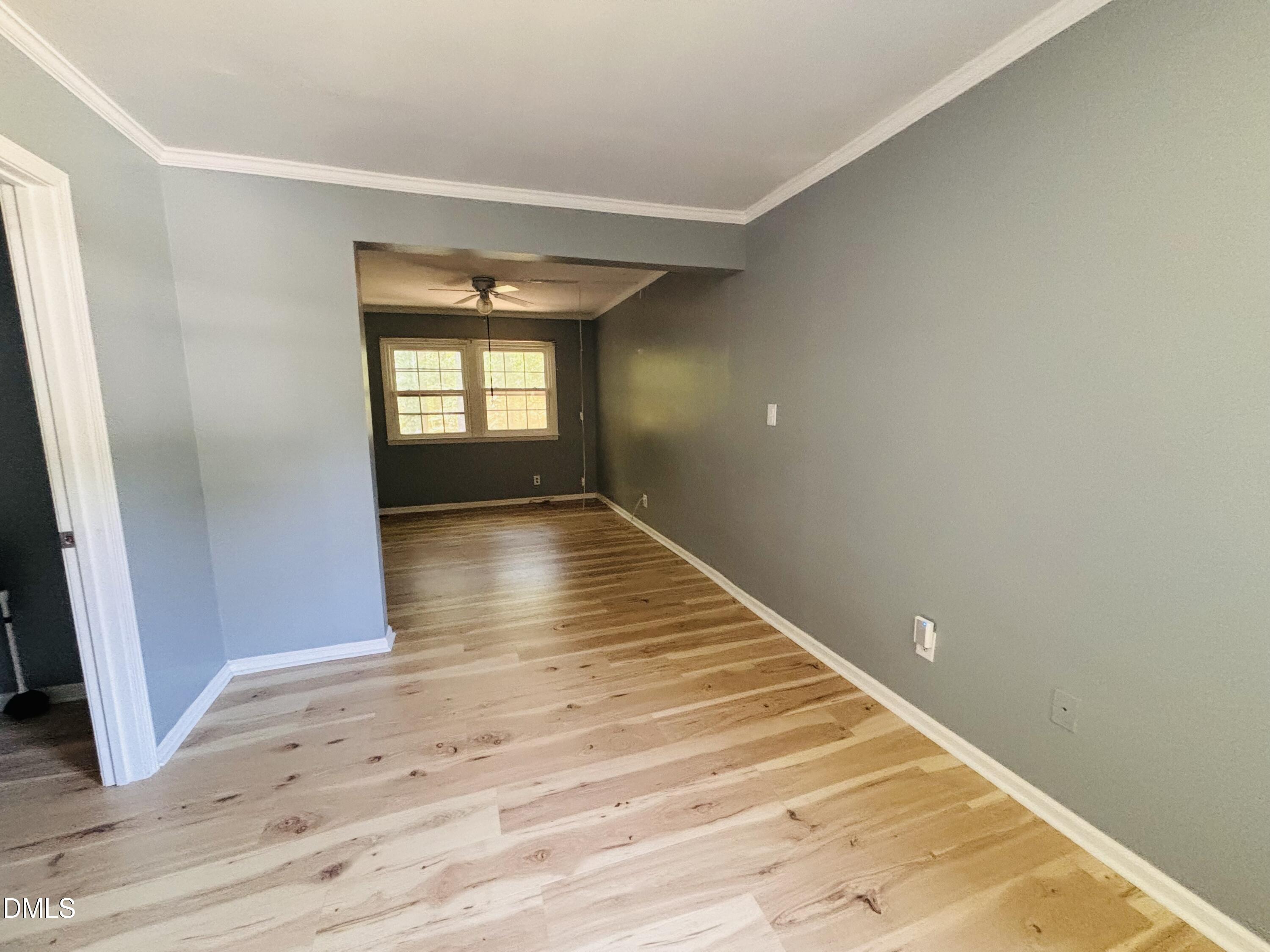 5708 Dedmon Court Durham, NC 27713 - Photo 3 of 5 Room