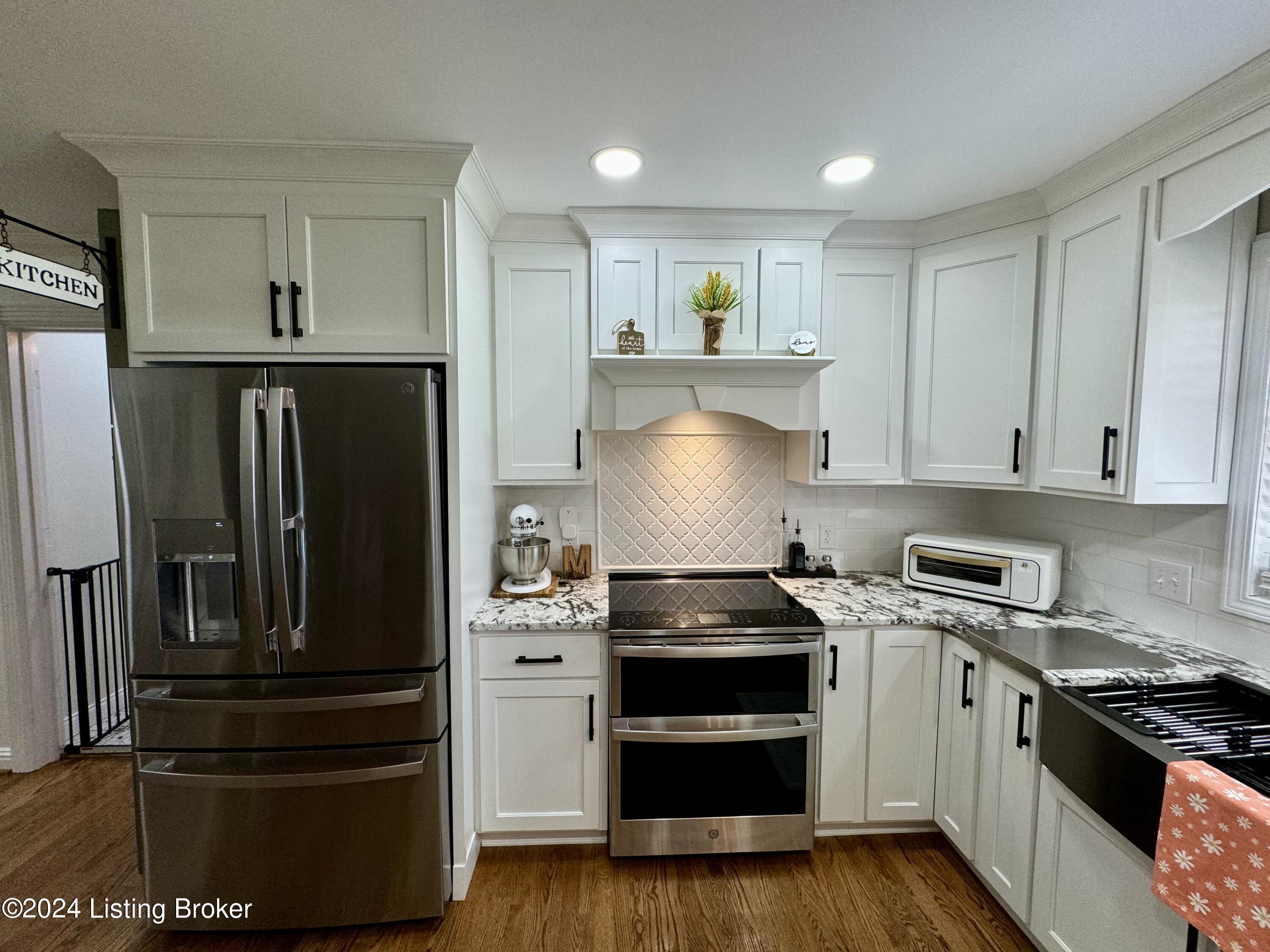 1090 McLain Road Springfield, KY 40069 - Photo 23 of 98 IMG_9349