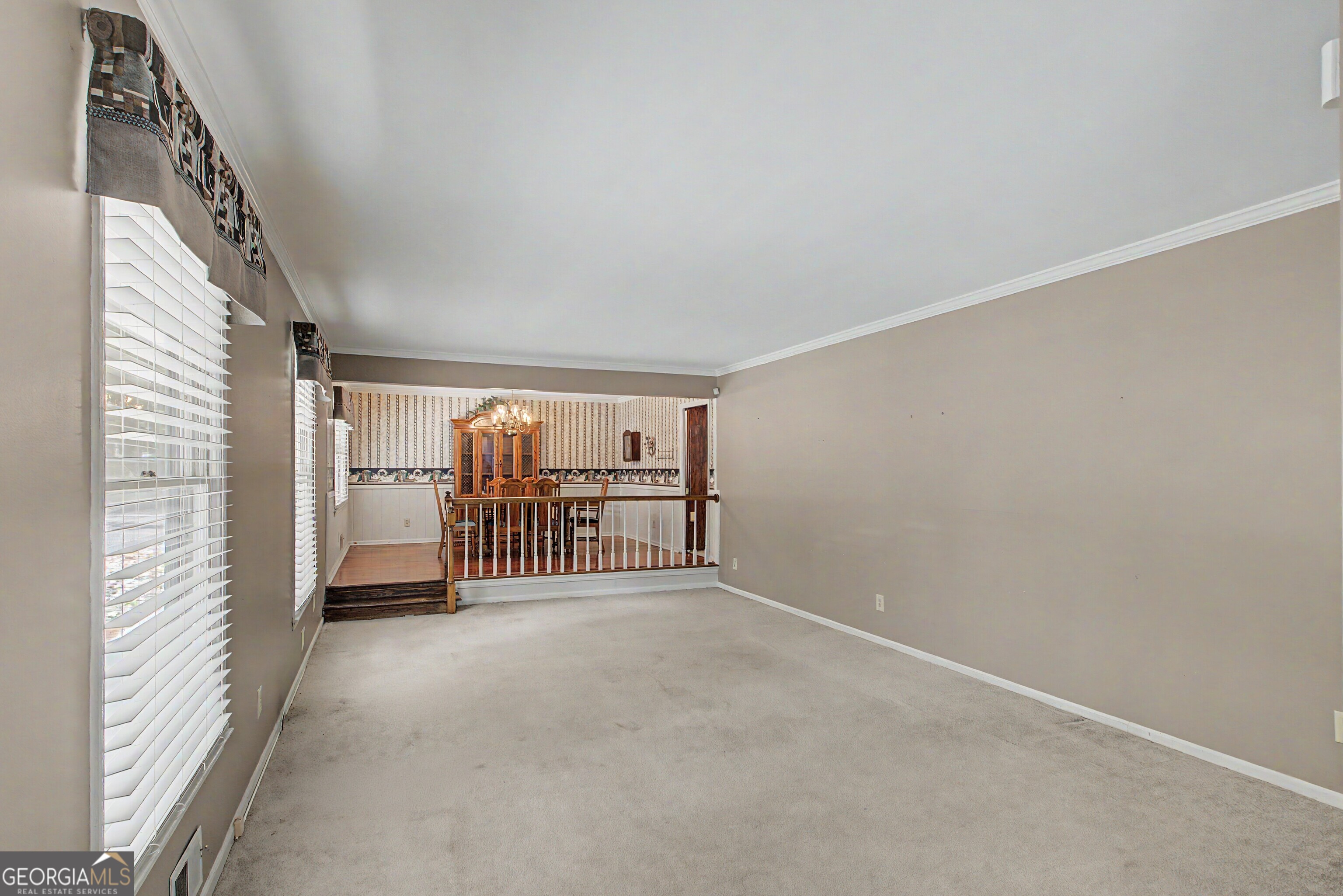121 Stearman Road Fayetteville, GA 30214 - Photo 12 of 74