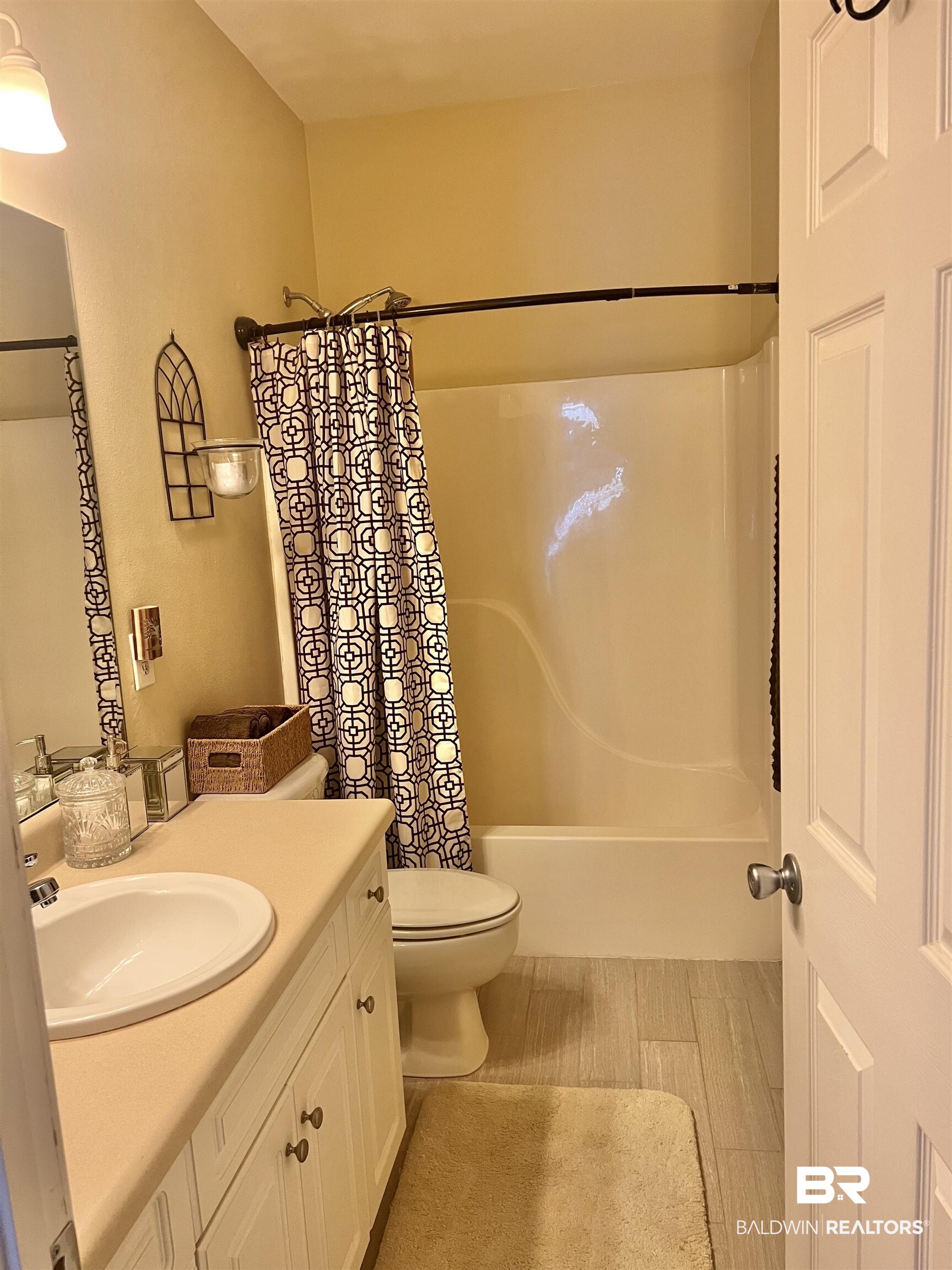 208 A Windmill Ridge Road, Unit A Gulf Shores, AL 36542 - Photo 8 of 13