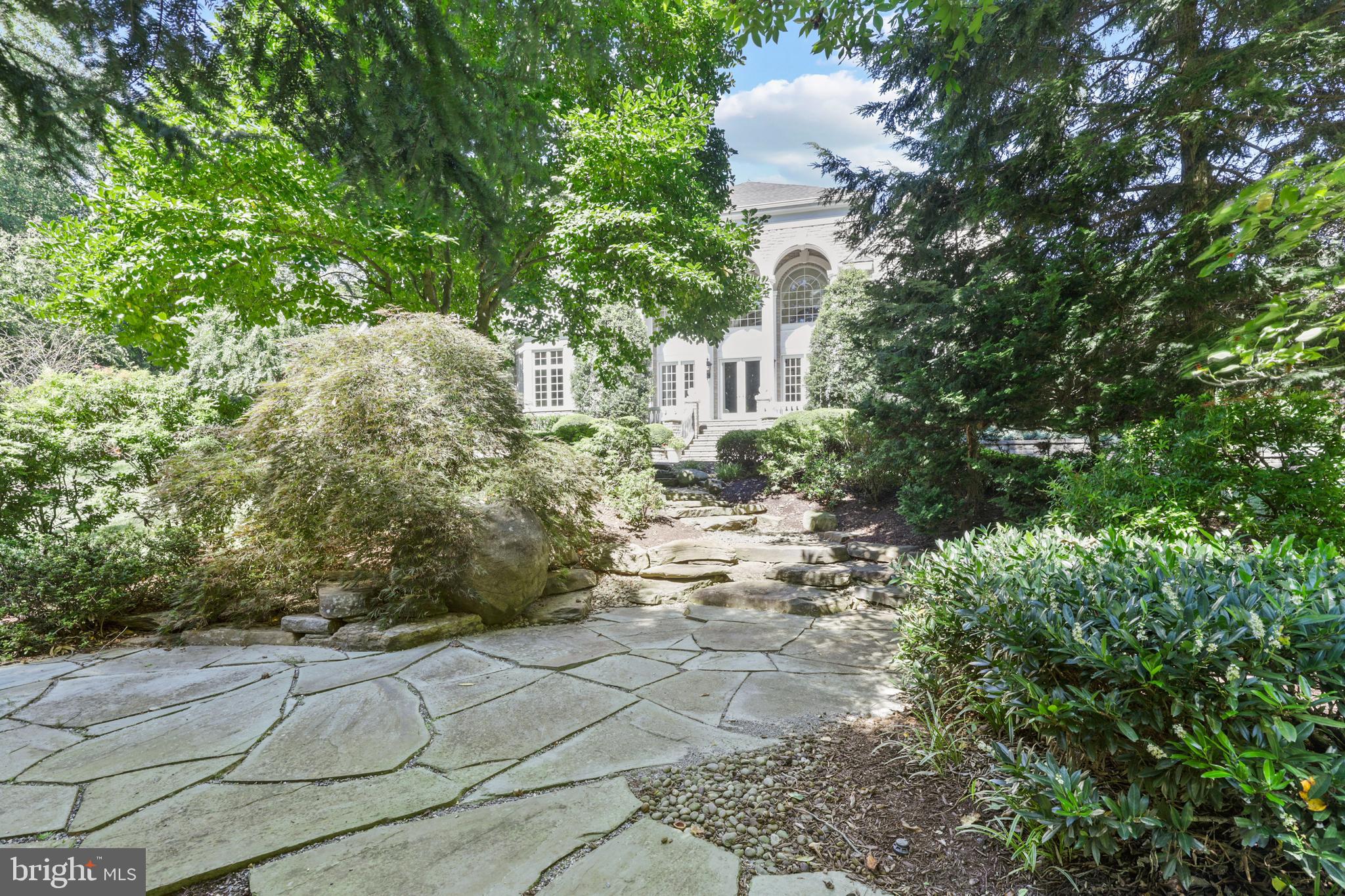 10401 Kingsbridge Road Ellicott City, MD 21042 - Photo 11 of 149 Gallery Image 11