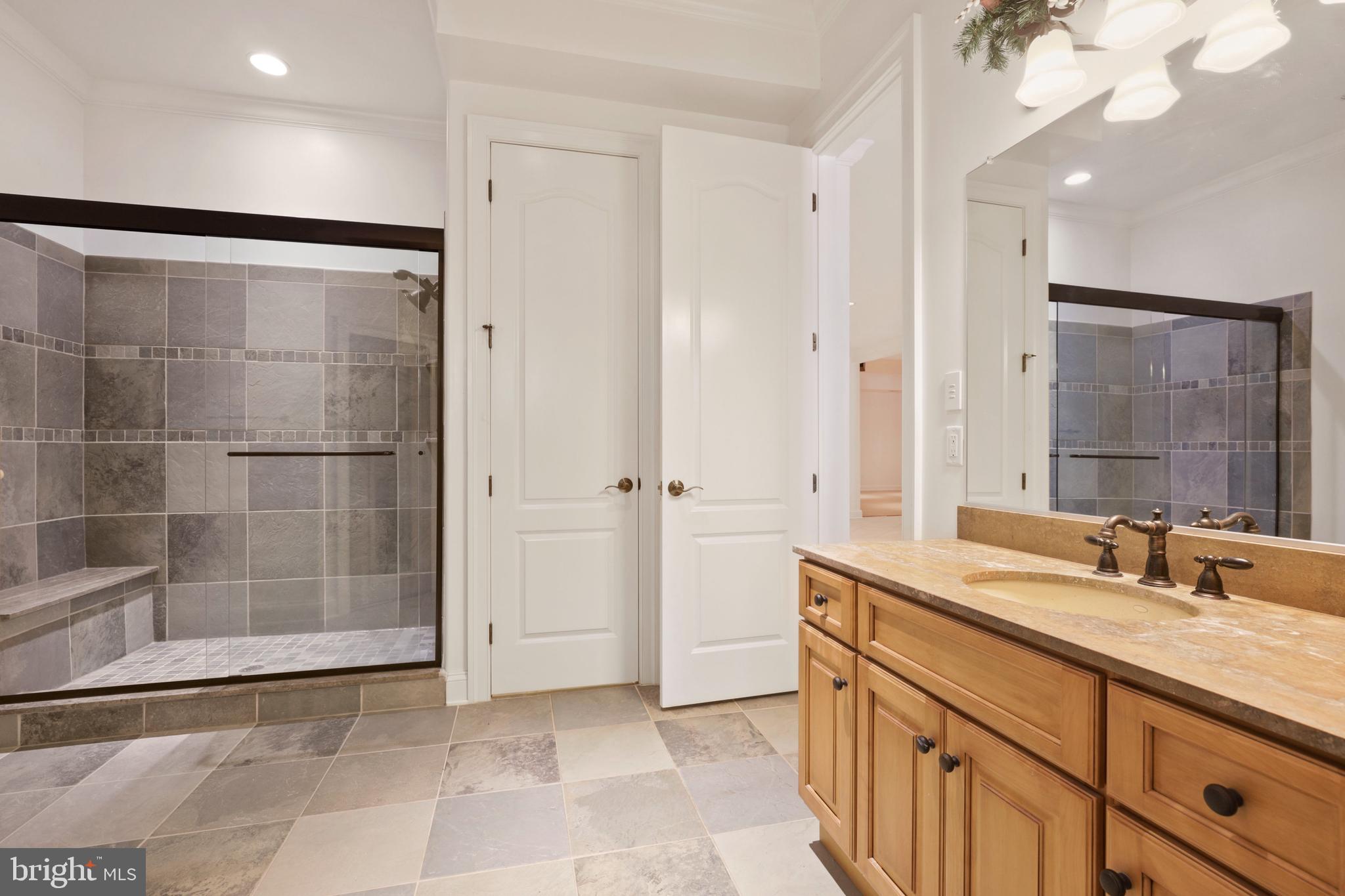 10401 Kingsbridge Road Ellicott City, MD 21042 - Photo 102 of 149 Gallery Image 102