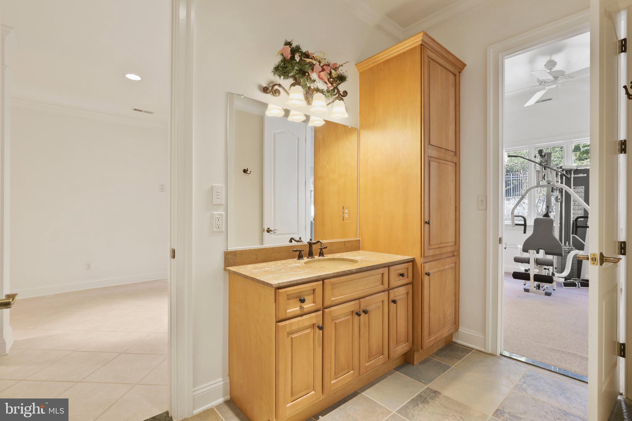 10401 Kingsbridge Road Ellicott City, MD 21042 - Photo 103 of 149 Gallery Image 103