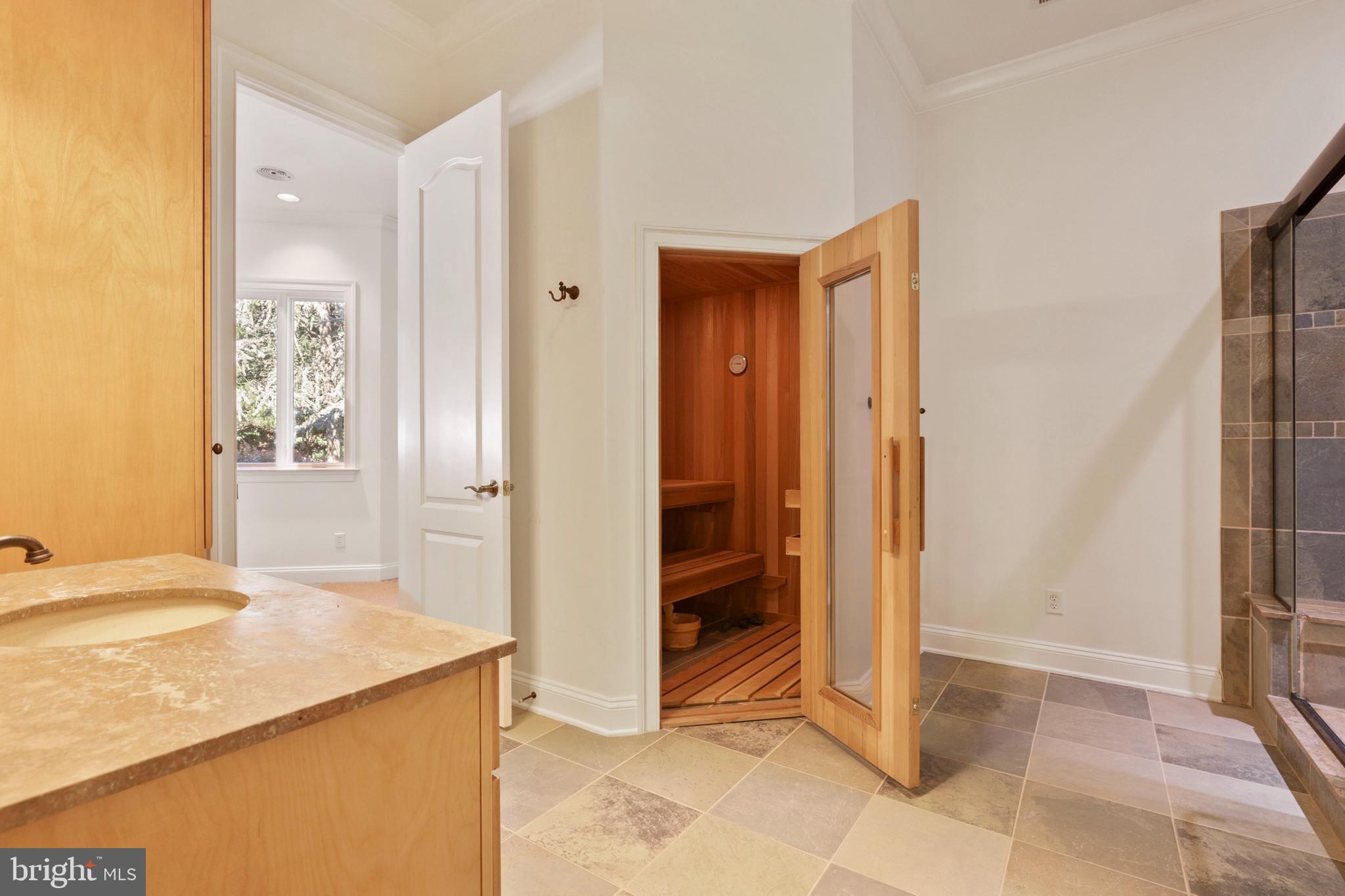 10401 Kingsbridge Road Ellicott City, MD 21042 - Photo 104 of 149 Gallery Image 104