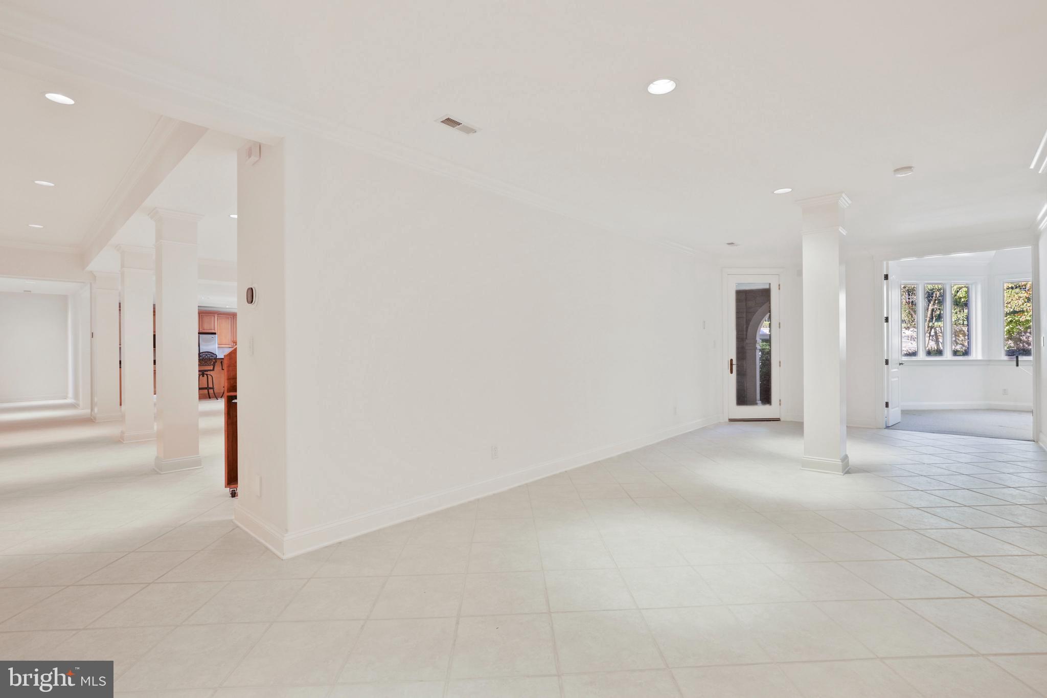 10401 Kingsbridge Road Ellicott City, MD 21042 - Photo 106 of 149 Gallery Image 106