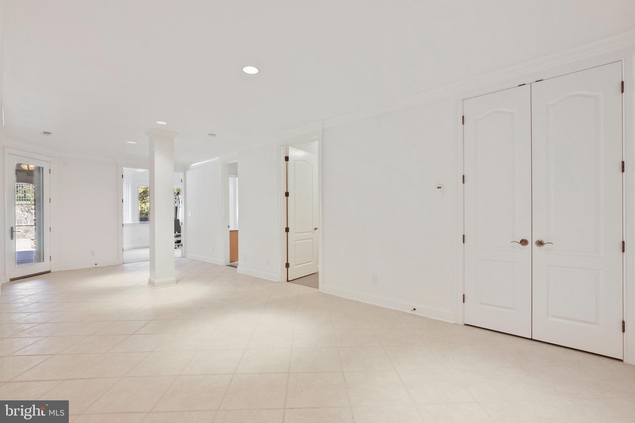 10401 Kingsbridge Road Ellicott City, MD 21042 - Photo 107 of 149 Gallery Image 107