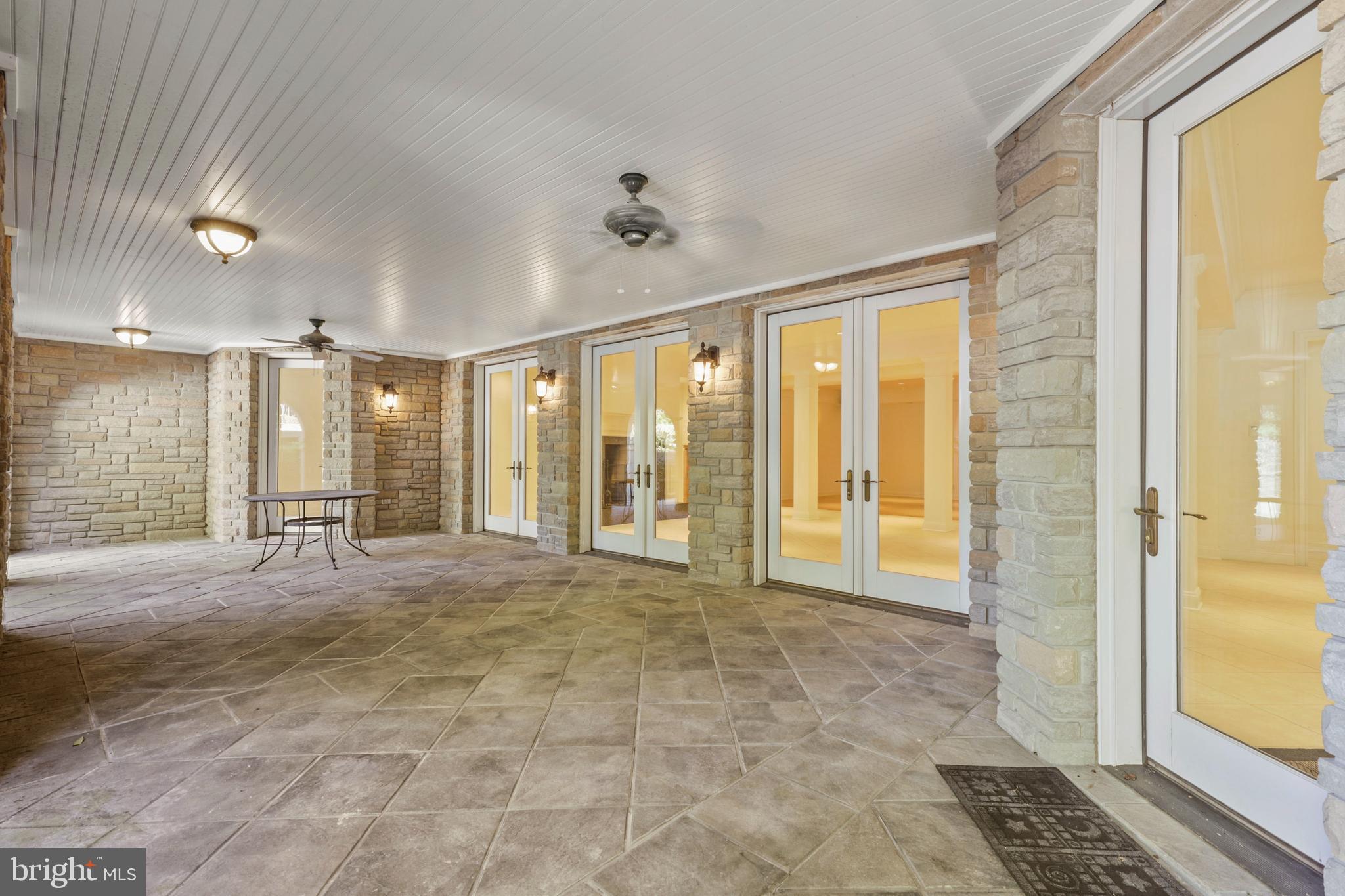 10401 Kingsbridge Road Ellicott City, MD 21042 - Photo 110 of 149 Gallery Image 110