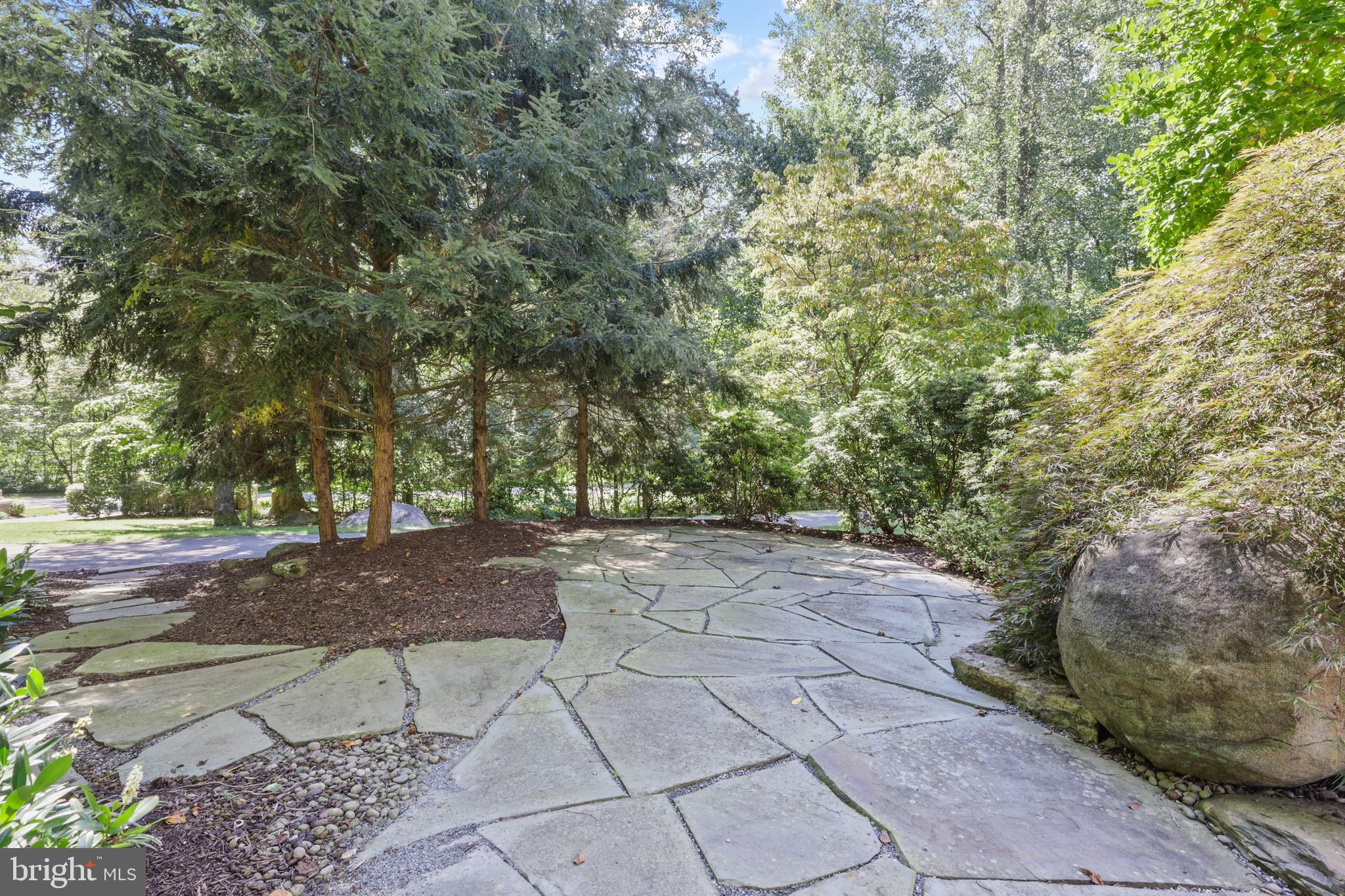 10401 Kingsbridge Road Ellicott City, MD 21042 - Photo 12 of 149 Gallery Image 12