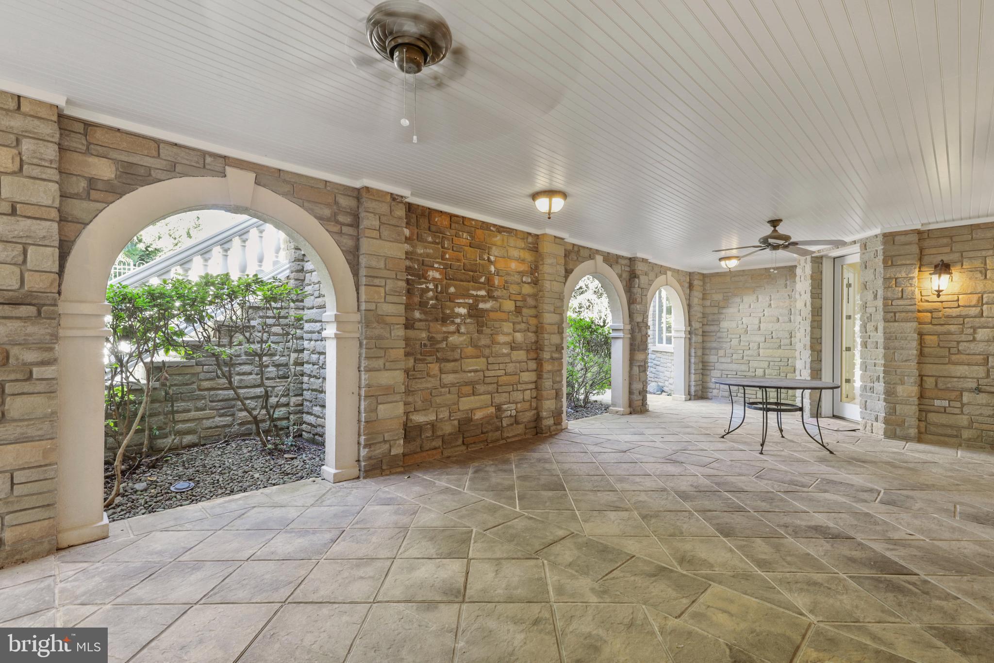 10401 Kingsbridge Road Ellicott City, MD 21042 - Photo 111 of 149 Gallery Image 111
