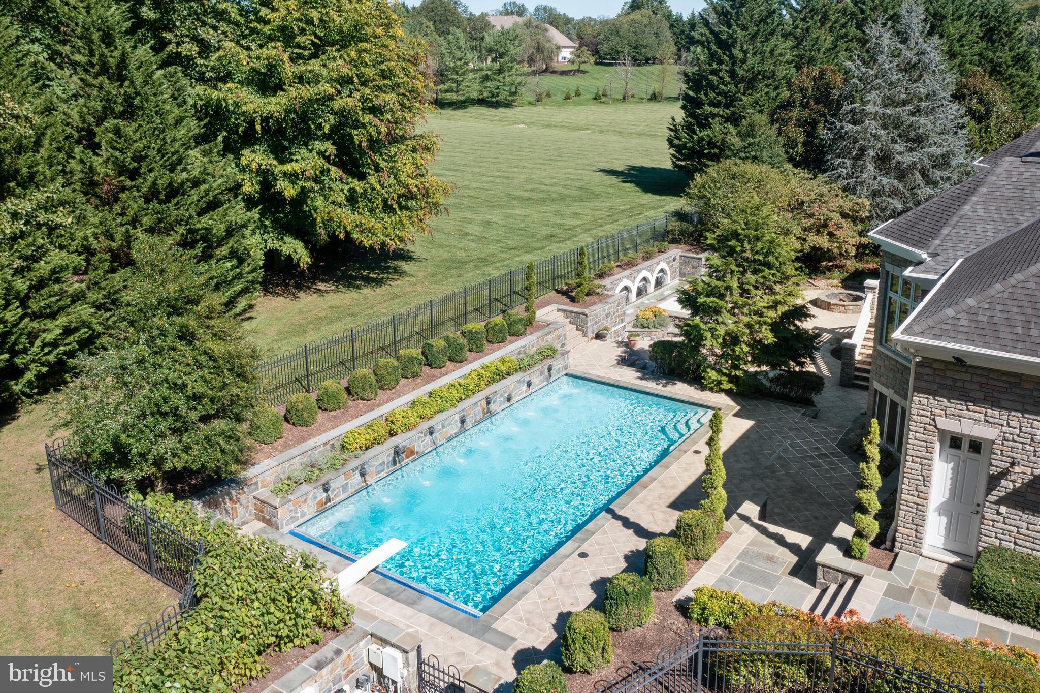 10401 Kingsbridge Road Ellicott City, MD 21042 - Photo 114 of 149 Gallery Image 114