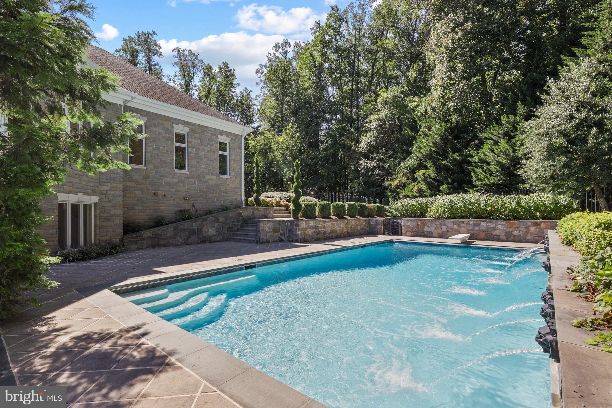 10401 Kingsbridge Road Ellicott City, MD 21042 - Photo 115 of 149 Gallery Image 115
