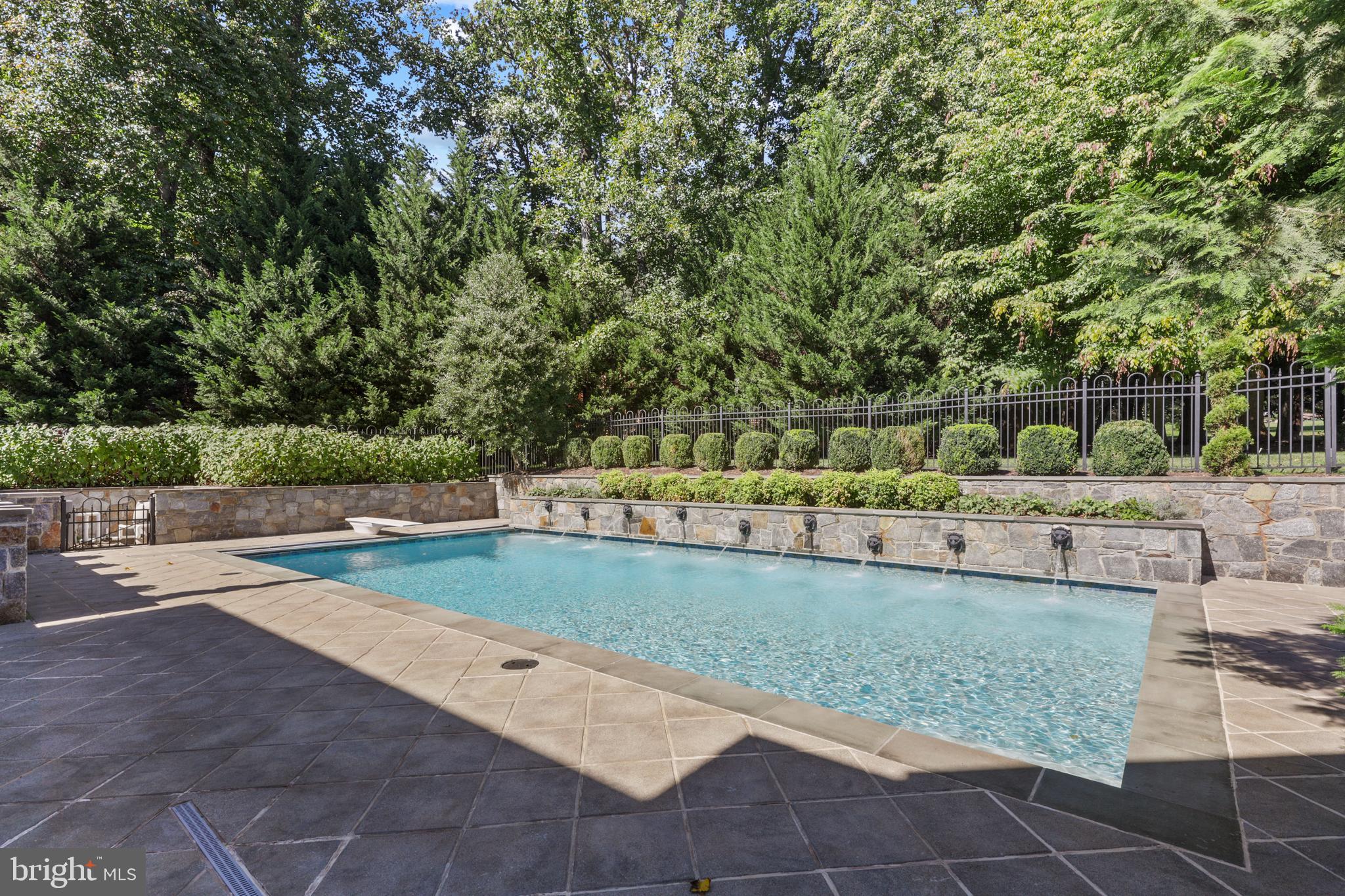 10401 Kingsbridge Road Ellicott City, MD 21042 - Photo 118 of 149 Gallery Image 118