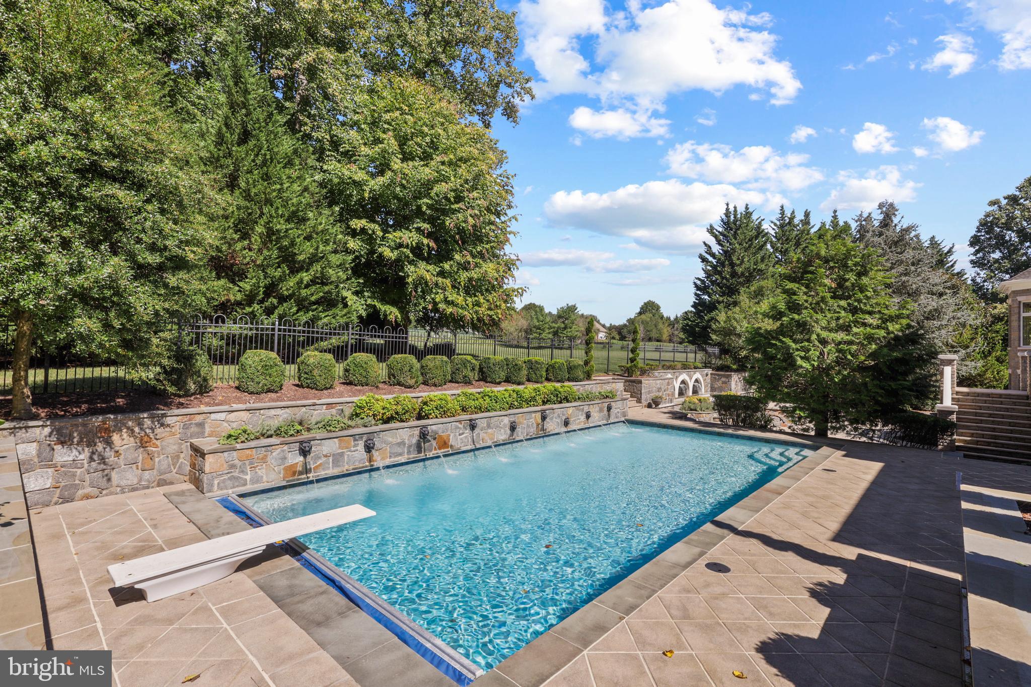 10401 Kingsbridge Road Ellicott City, MD 21042 - Photo 119 of 149 Gallery Image 119