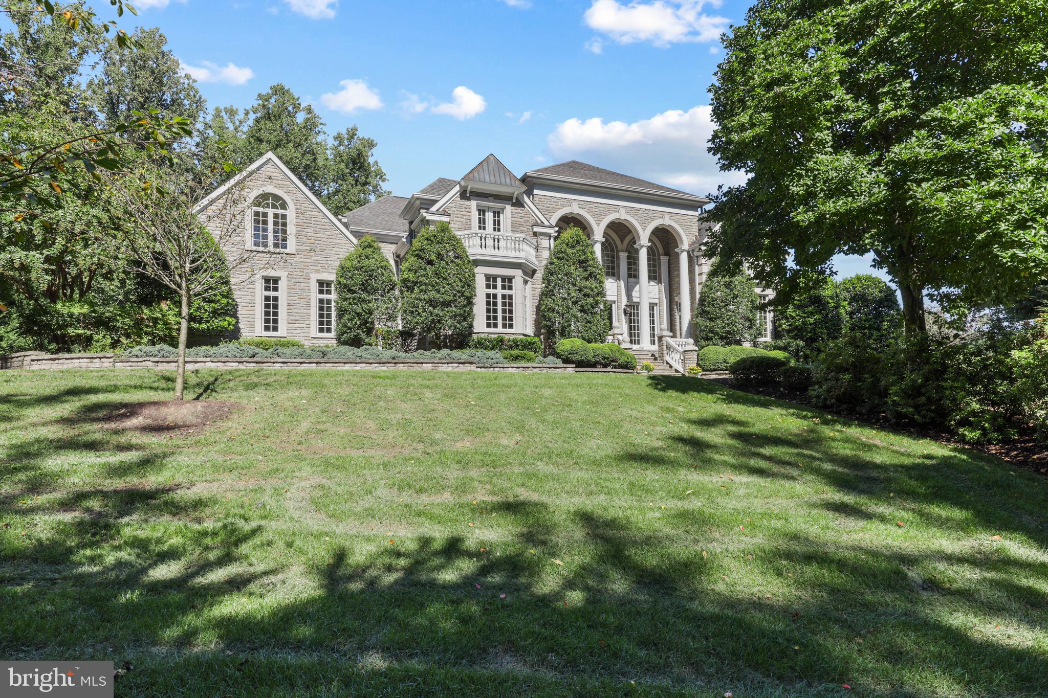 10401 Kingsbridge Road Ellicott City, MD 21042 - Photo 13 of 149 Gallery Image 13
