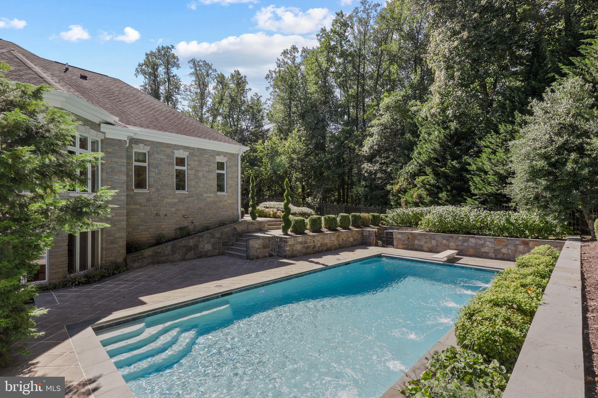 10401 Kingsbridge Road Ellicott City, MD 21042 - Photo 121 of 149 Gallery Image 121