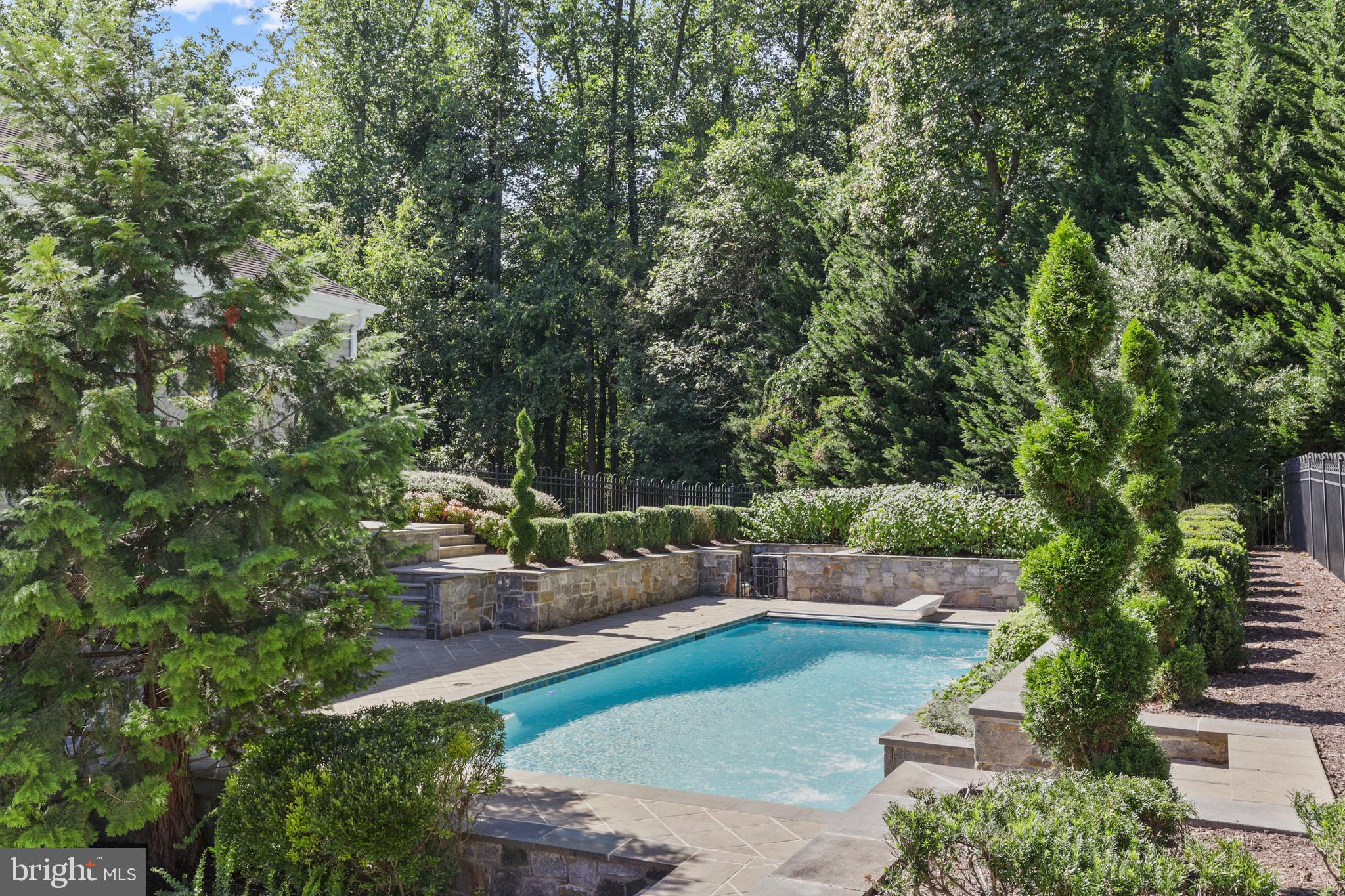10401 Kingsbridge Road Ellicott City, MD 21042 - Photo 122 of 149 Gallery Image 122