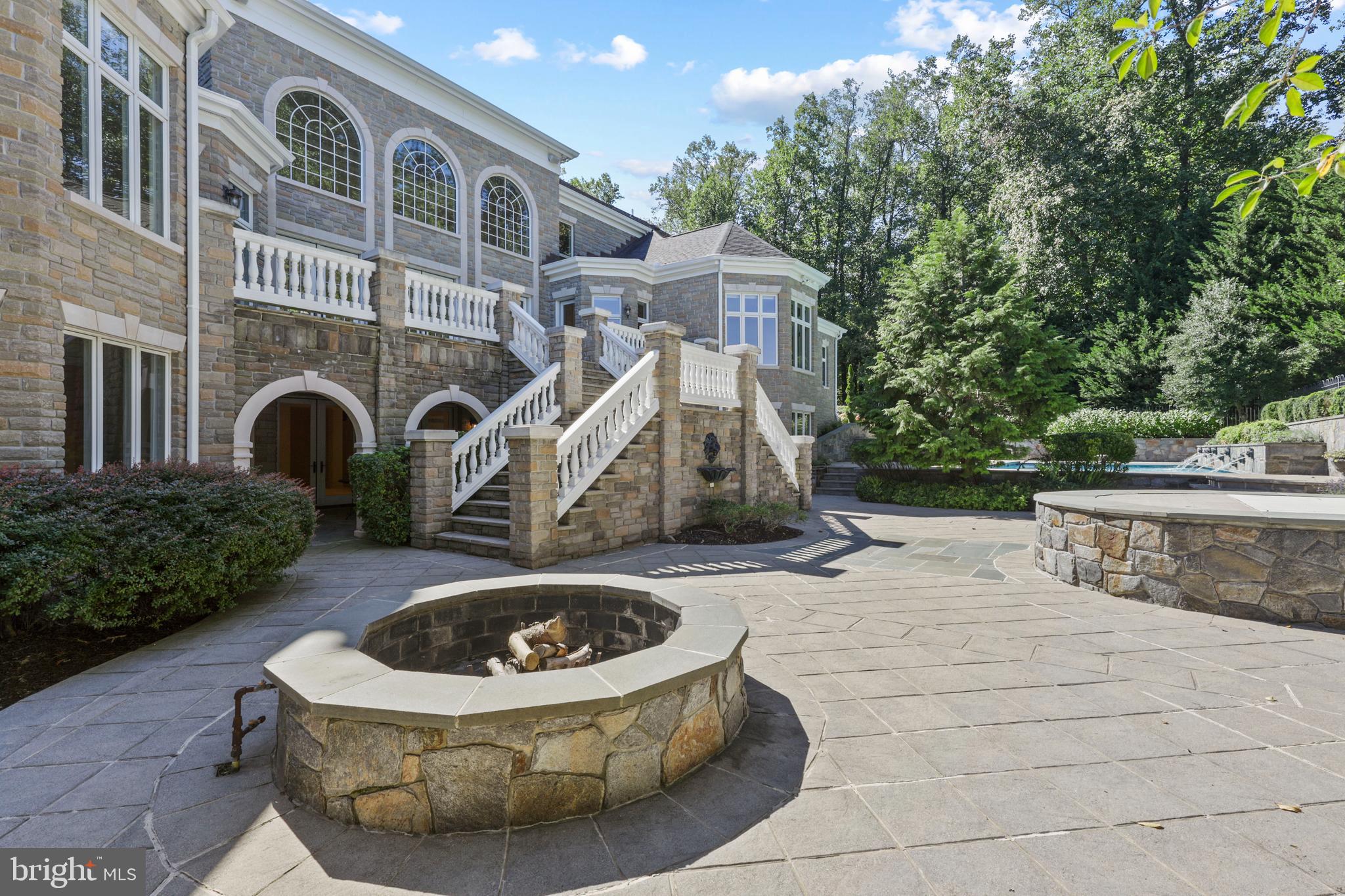10401 Kingsbridge Road Ellicott City, MD 21042 - Photo 124 of 149 Gallery Image 124
