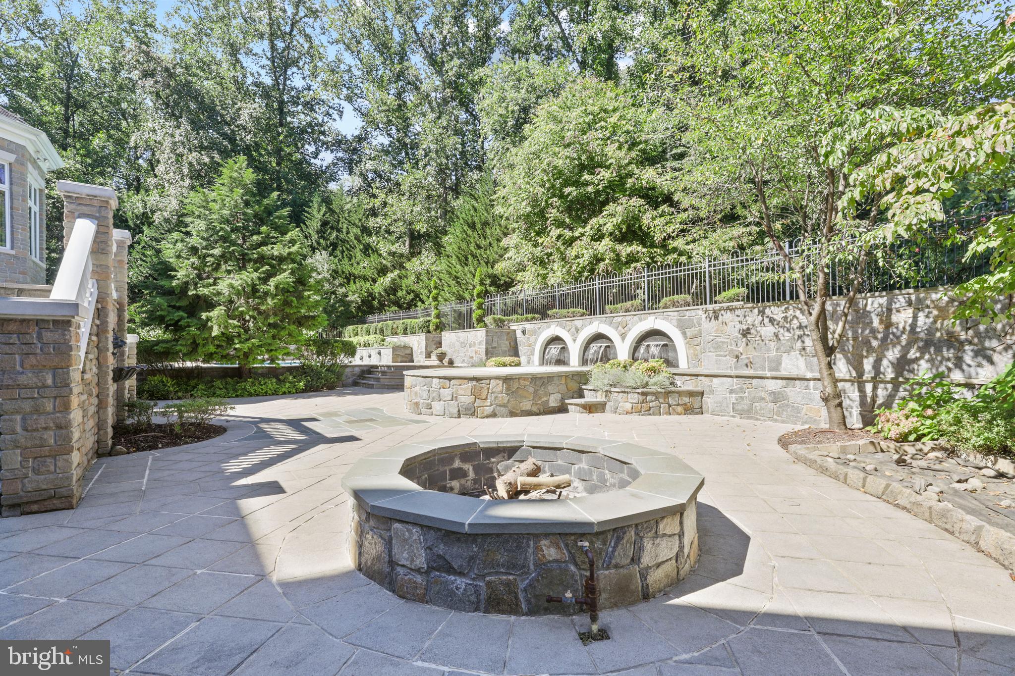 10401 Kingsbridge Road Ellicott City, MD 21042 - Photo 125 of 149 Gallery Image 125