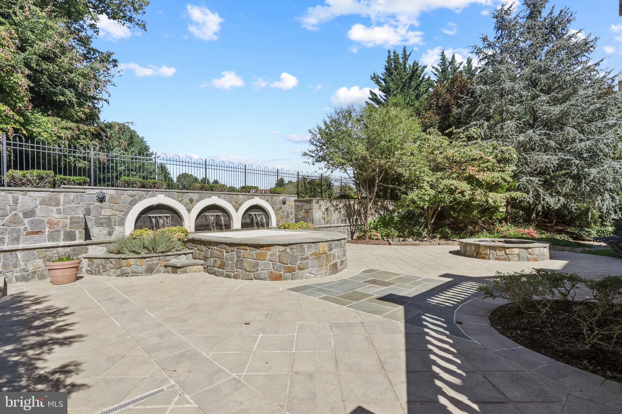 10401 Kingsbridge Road Ellicott City, MD 21042 - Photo 126 of 149 Gallery Image 126