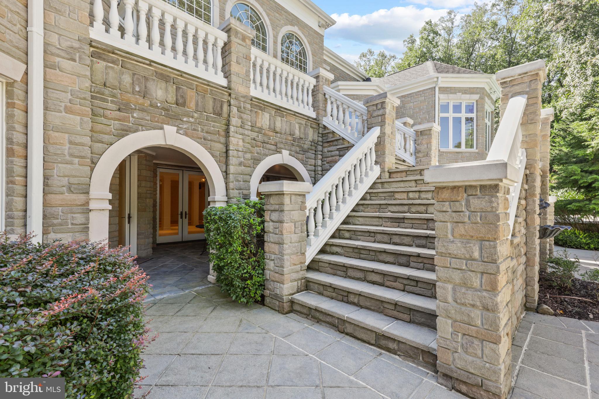 10401 Kingsbridge Road Ellicott City, MD 21042 - Photo 128 of 149 Gallery Image 128