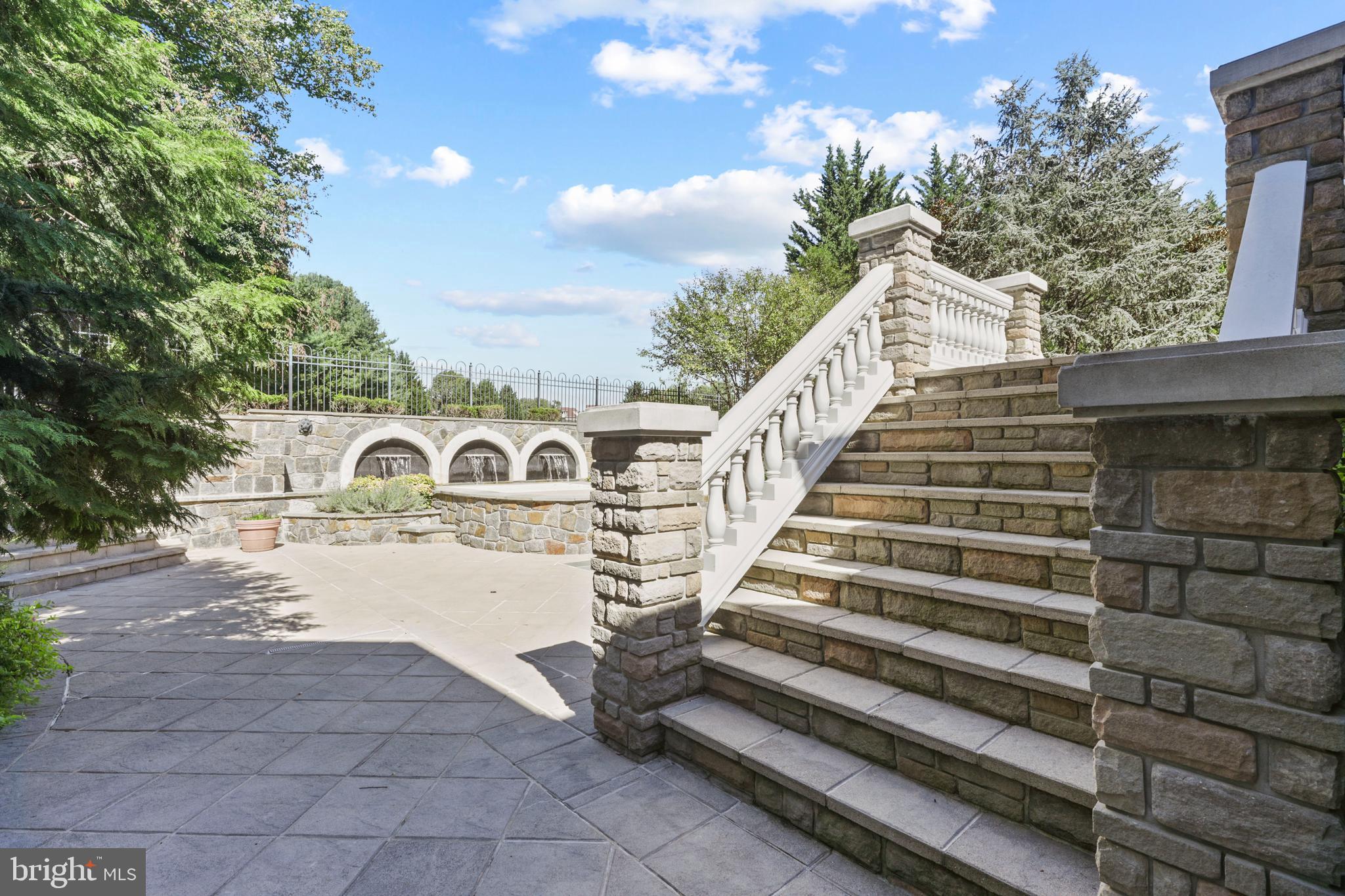 10401 Kingsbridge Road Ellicott City, MD 21042 - Photo 129 of 149 Gallery Image 129