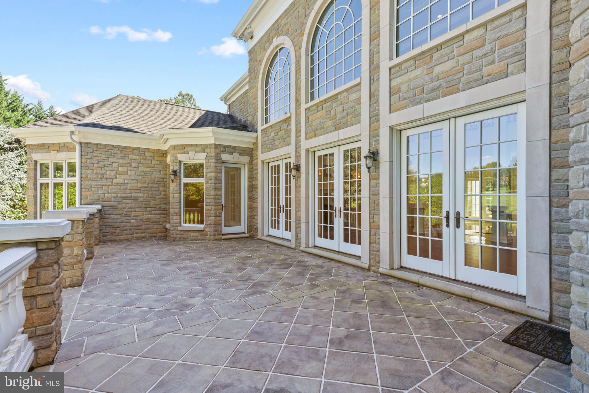 10401 Kingsbridge Road Ellicott City, MD 21042 - Photo 130 of 149 Gallery Image 130