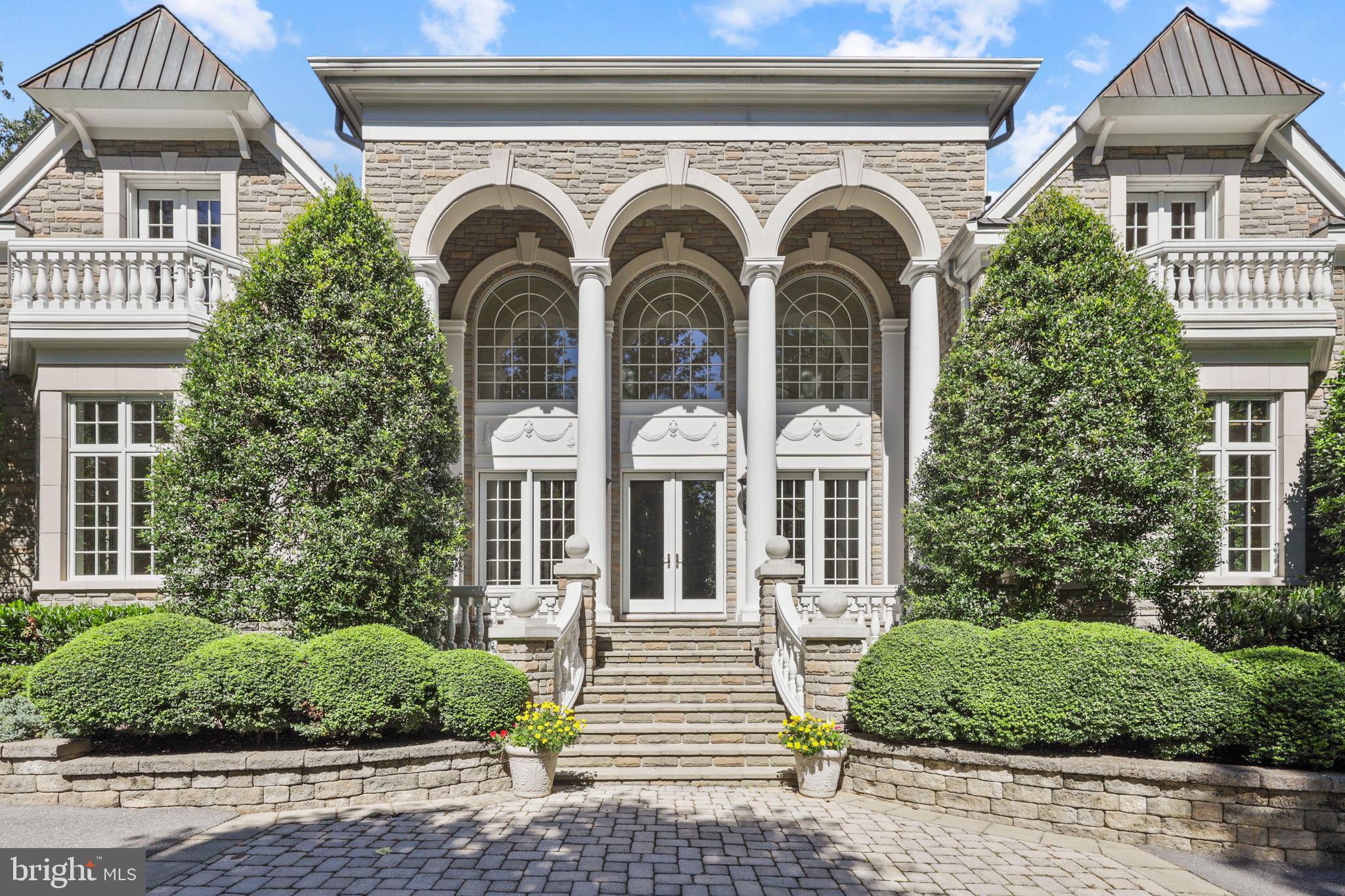 10401 Kingsbridge Road Ellicott City, MD 21042 - Photo 14 of 149 Gallery Image 14