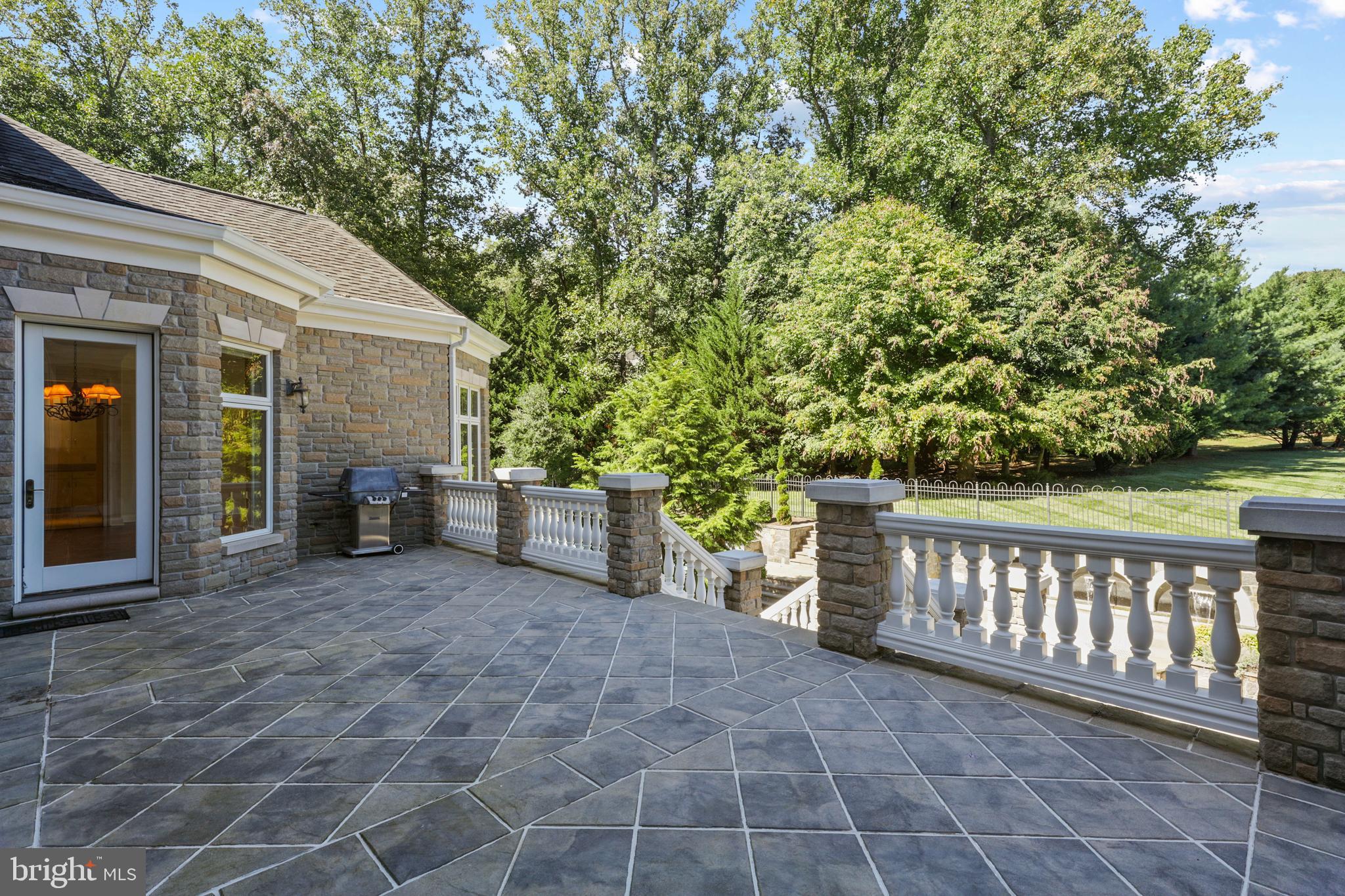10401 Kingsbridge Road Ellicott City, MD 21042 - Photo 131 of 149 Gallery Image 131
