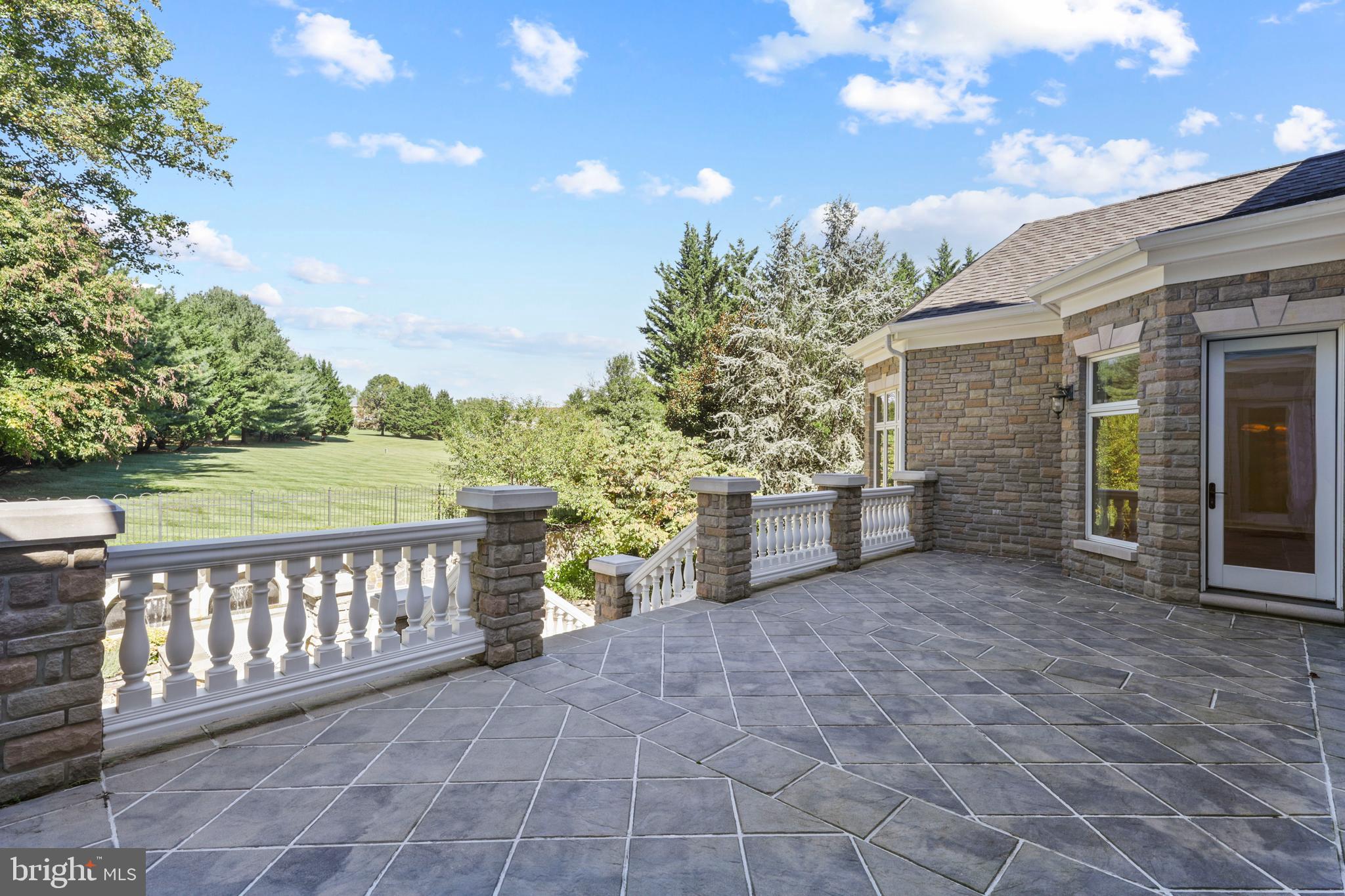 10401 Kingsbridge Road Ellicott City, MD 21042 - Photo 132 of 149 Gallery Image 132