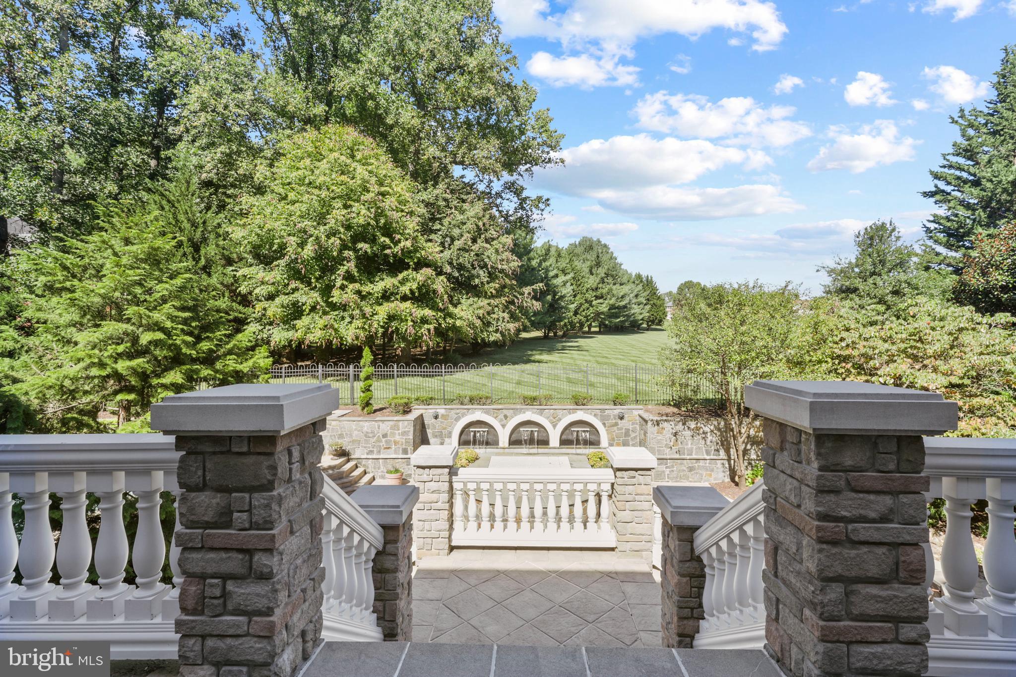 10401 Kingsbridge Road Ellicott City, MD 21042 - Photo 133 of 149 Gallery Image 133
