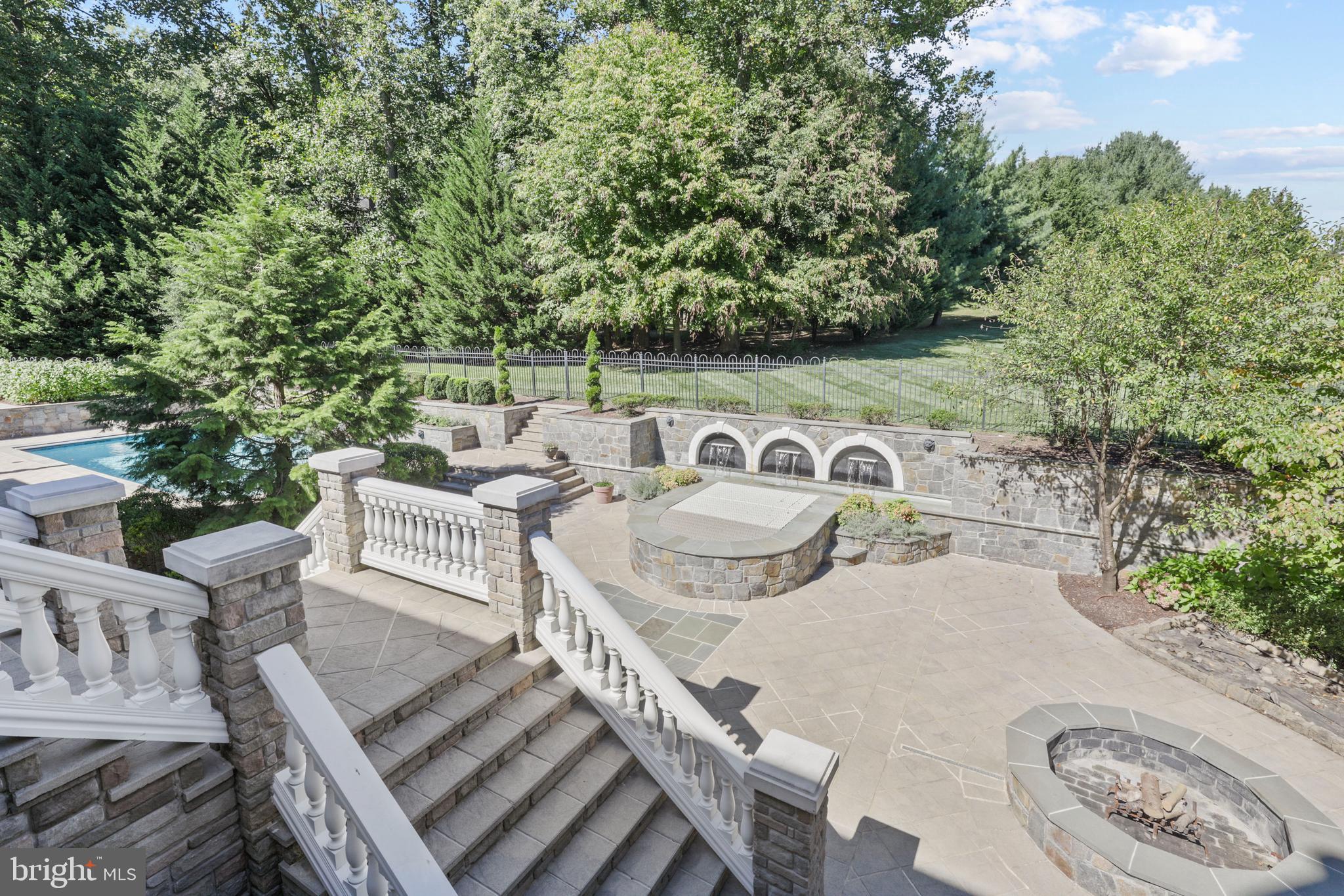 10401 Kingsbridge Road Ellicott City, MD 21042 - Photo 134 of 149 Gallery Image 134
