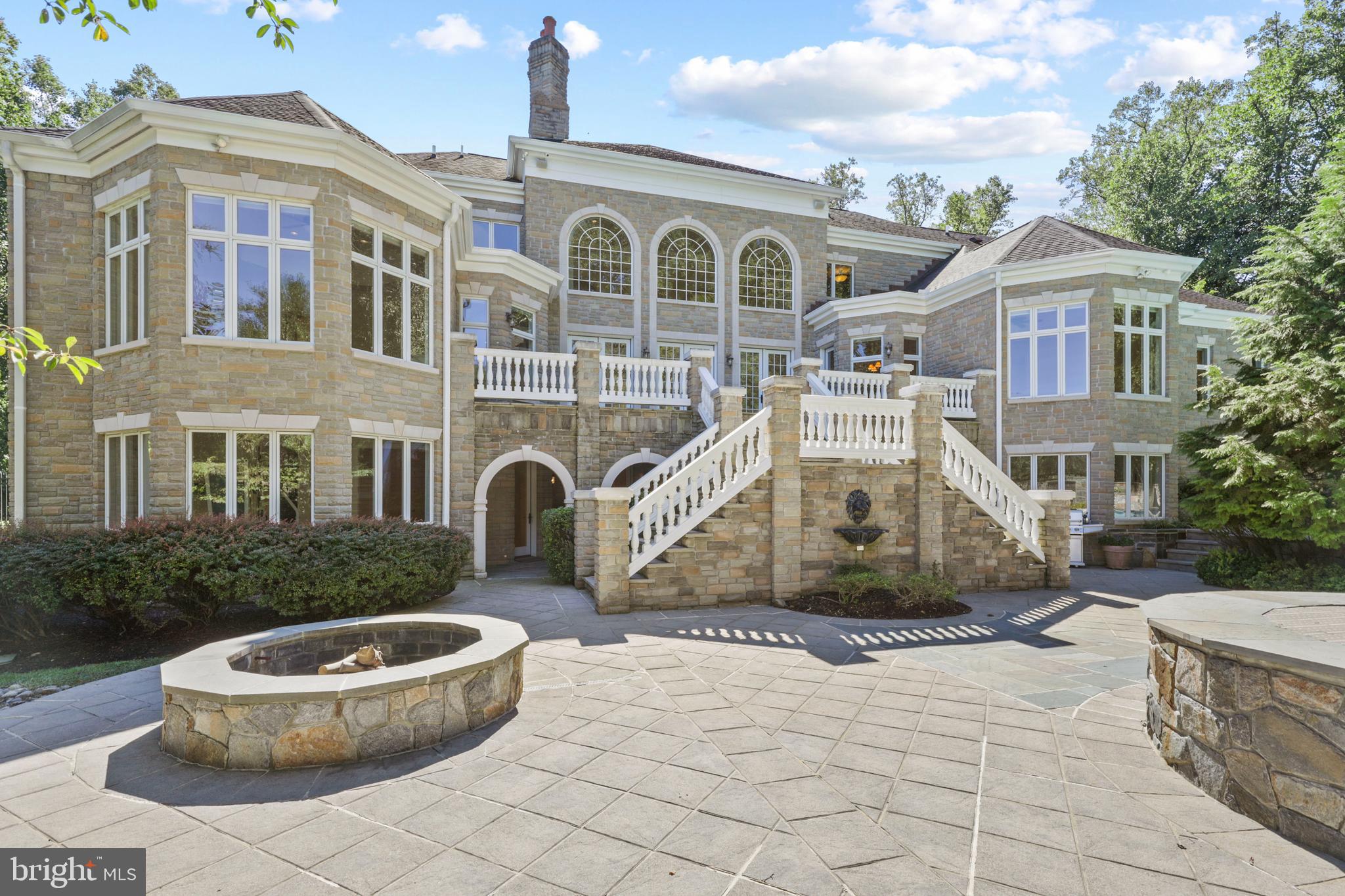 10401 Kingsbridge Road Ellicott City, MD 21042 - Photo 135 of 149 Gallery Image 135