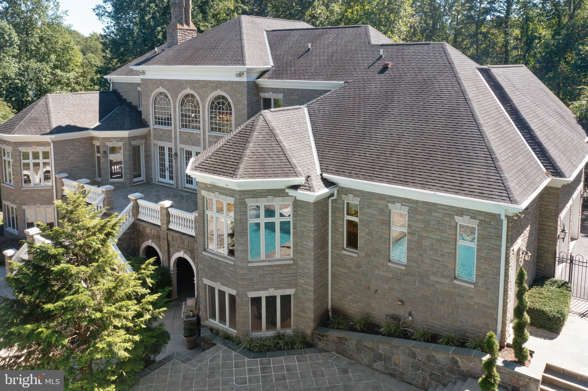 10401 Kingsbridge Road Ellicott City, MD 21042 - Photo 136 of 149 Gallery Image 136