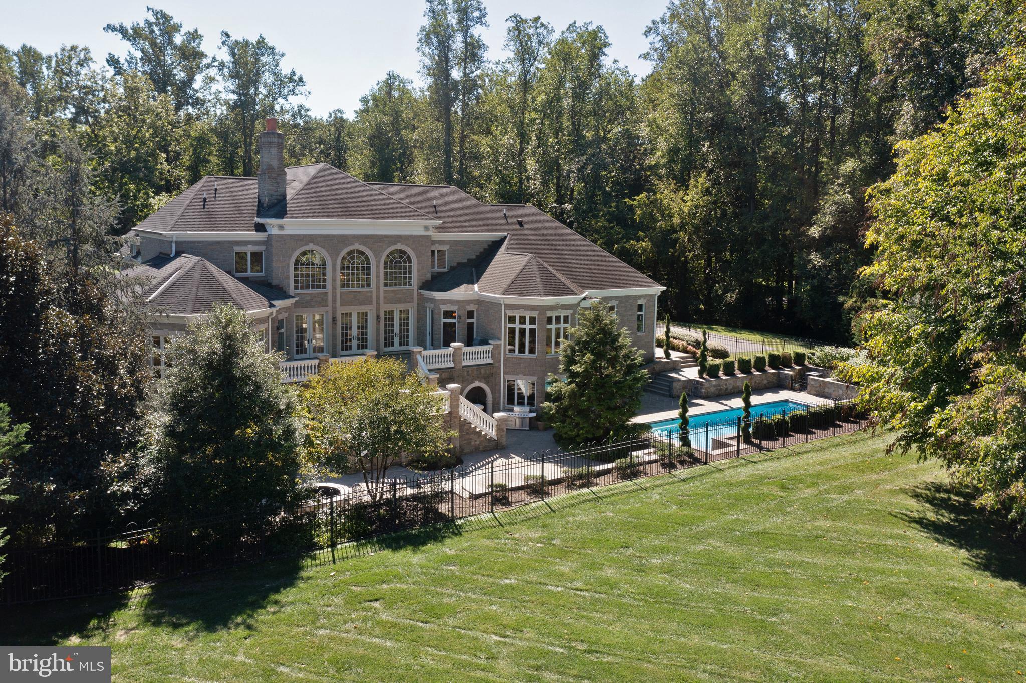 10401 Kingsbridge Road Ellicott City, MD 21042 - Photo 137 of 149 Gallery Image 137