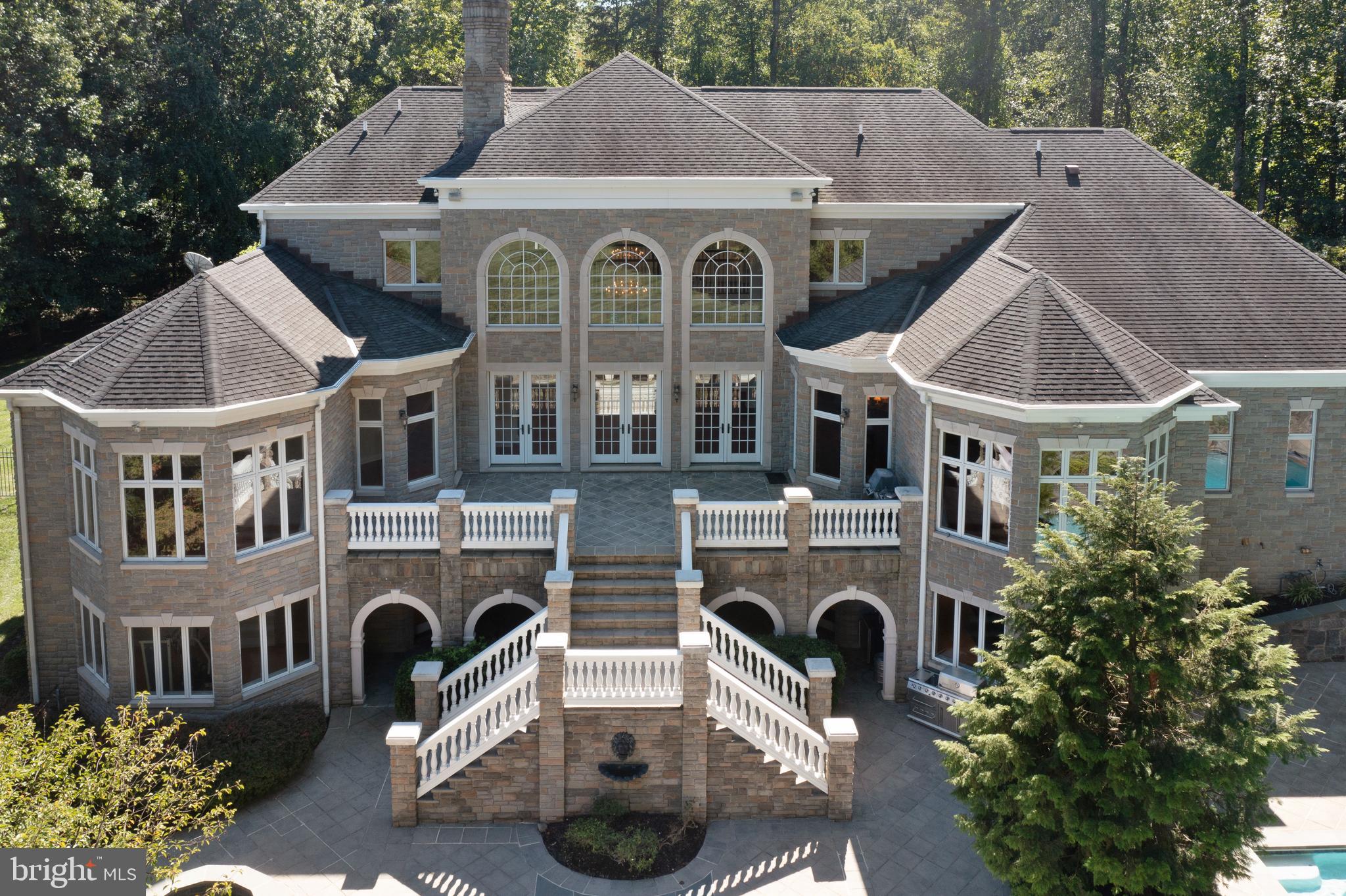 10401 Kingsbridge Road Ellicott City, MD 21042 - Photo 139 of 149 Gallery Image 139