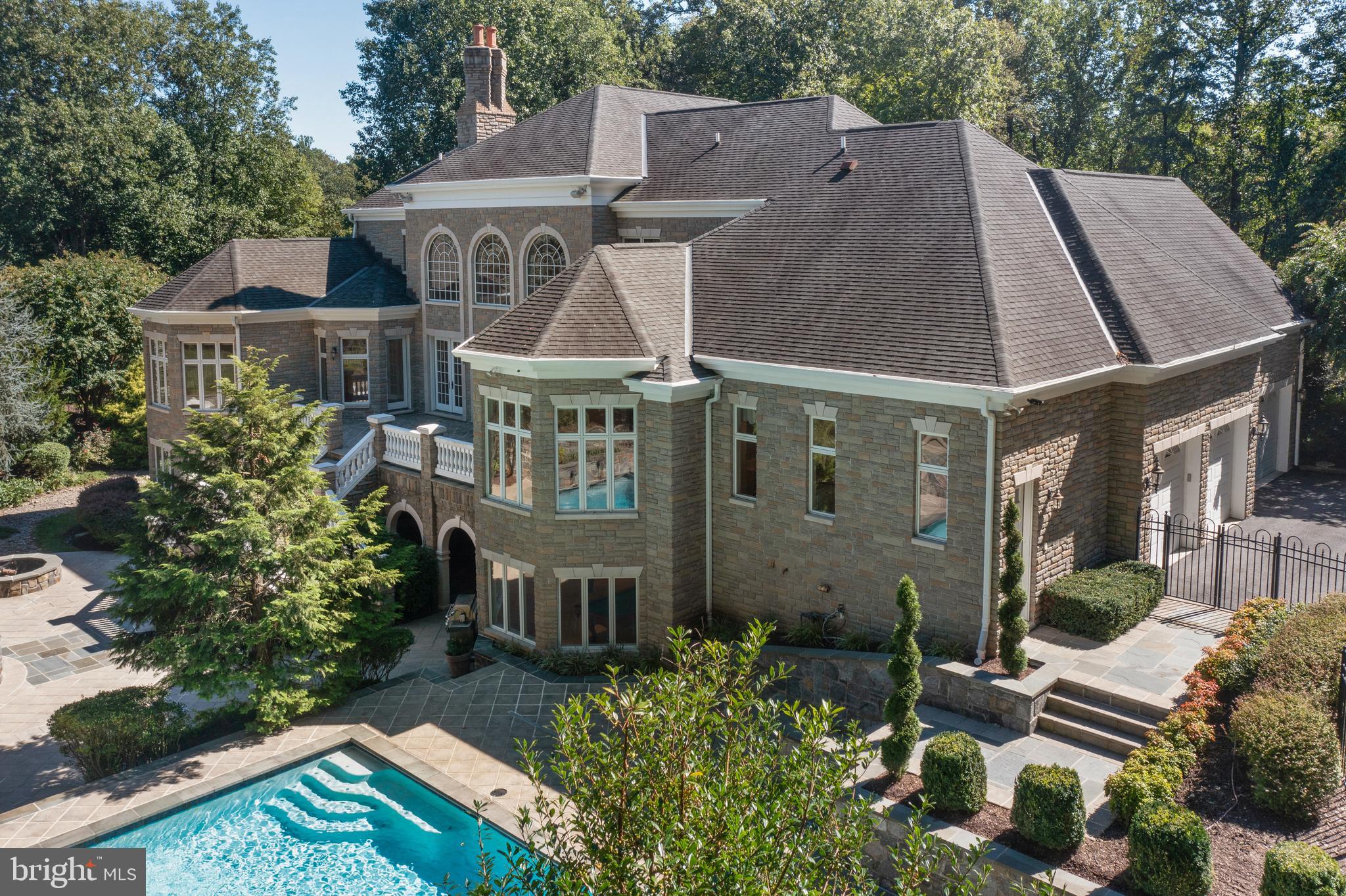 10401 Kingsbridge Road Ellicott City, MD 21042 - Photo 140 of 149 Gallery Image 140