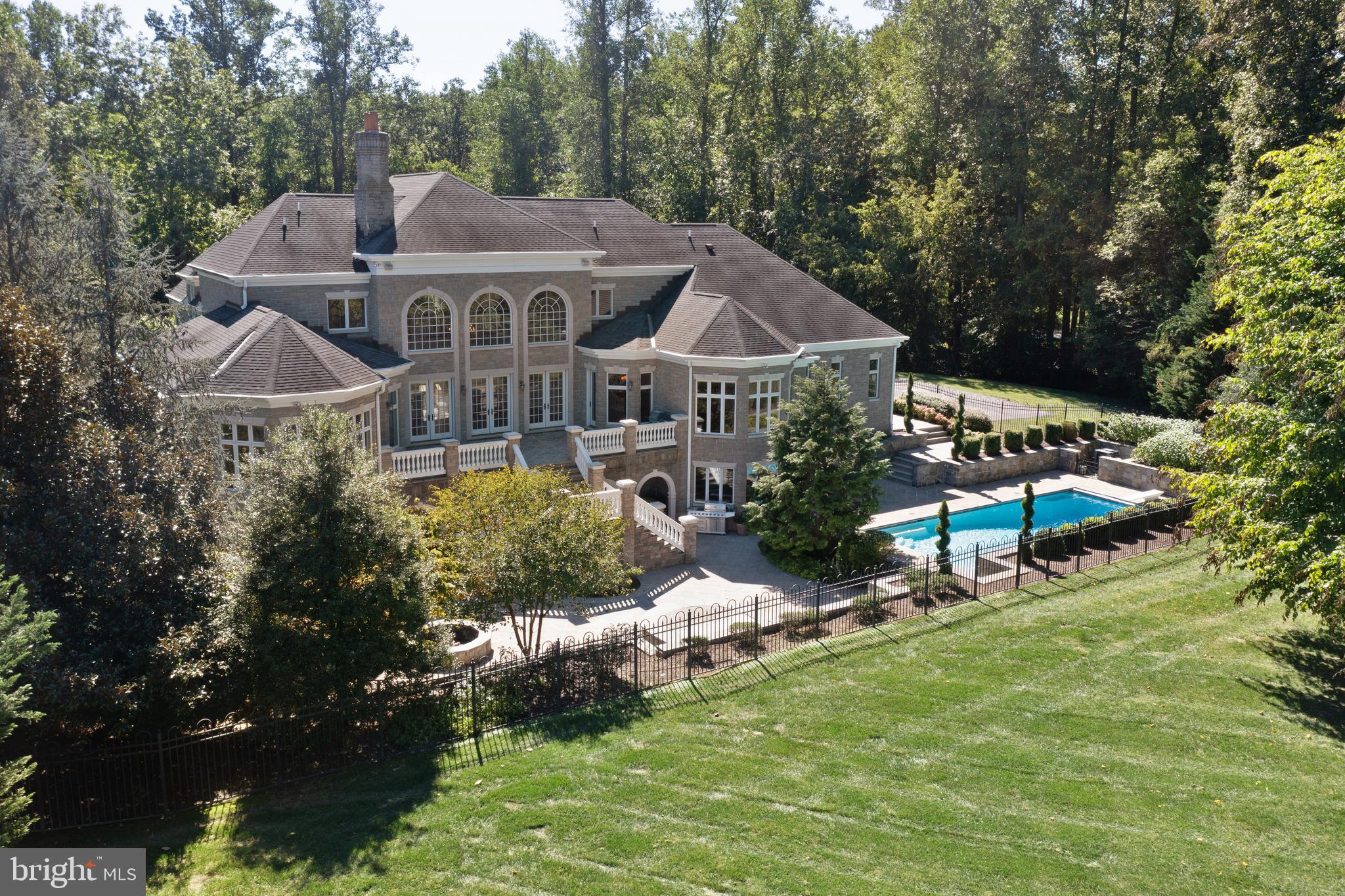 10401 Kingsbridge Road Ellicott City, MD 21042 - Photo 141 of 149 Gallery Image 141