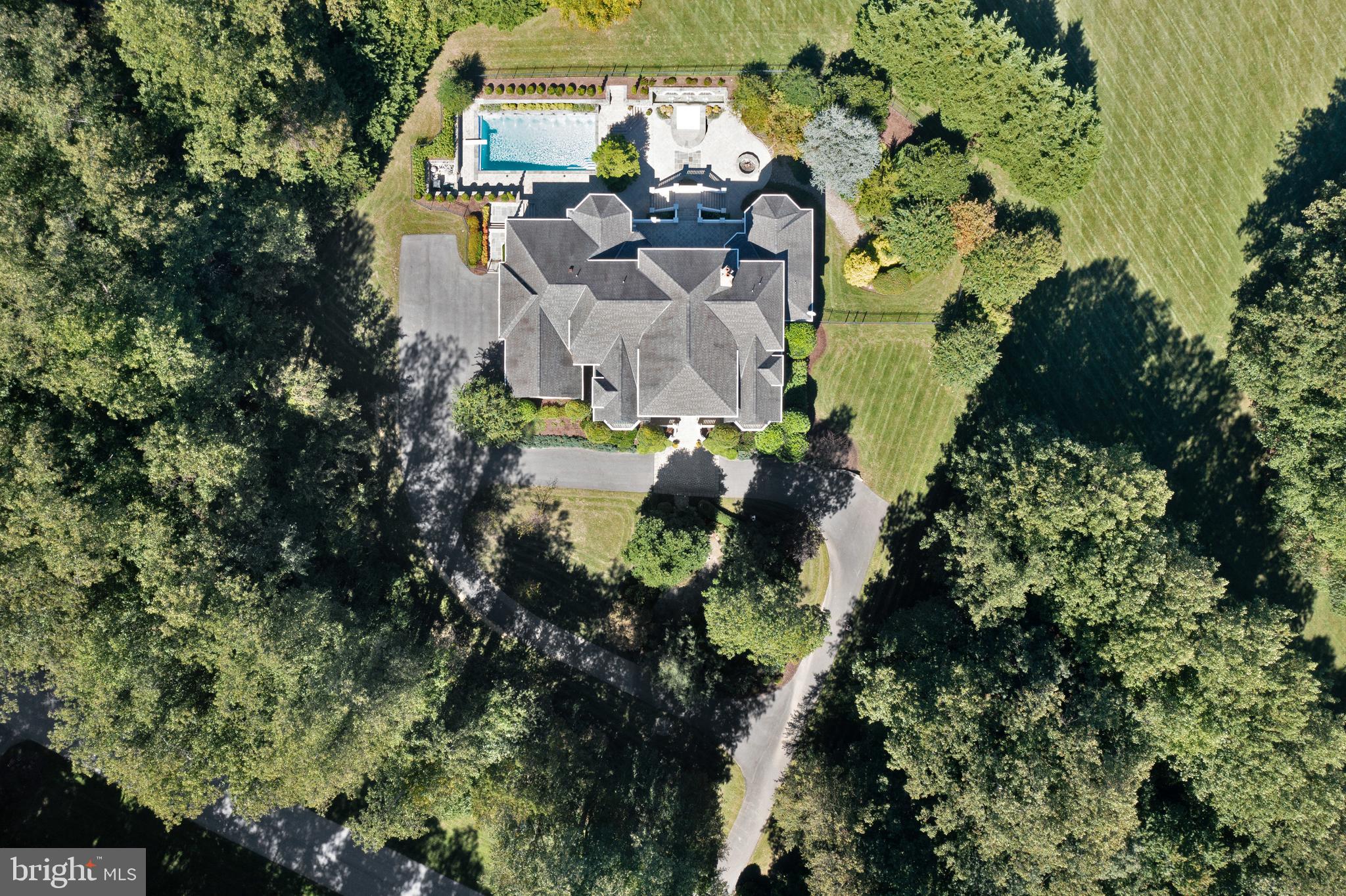 10401 Kingsbridge Road Ellicott City, MD 21042 - Photo 145 of 149 Gallery Image 145
