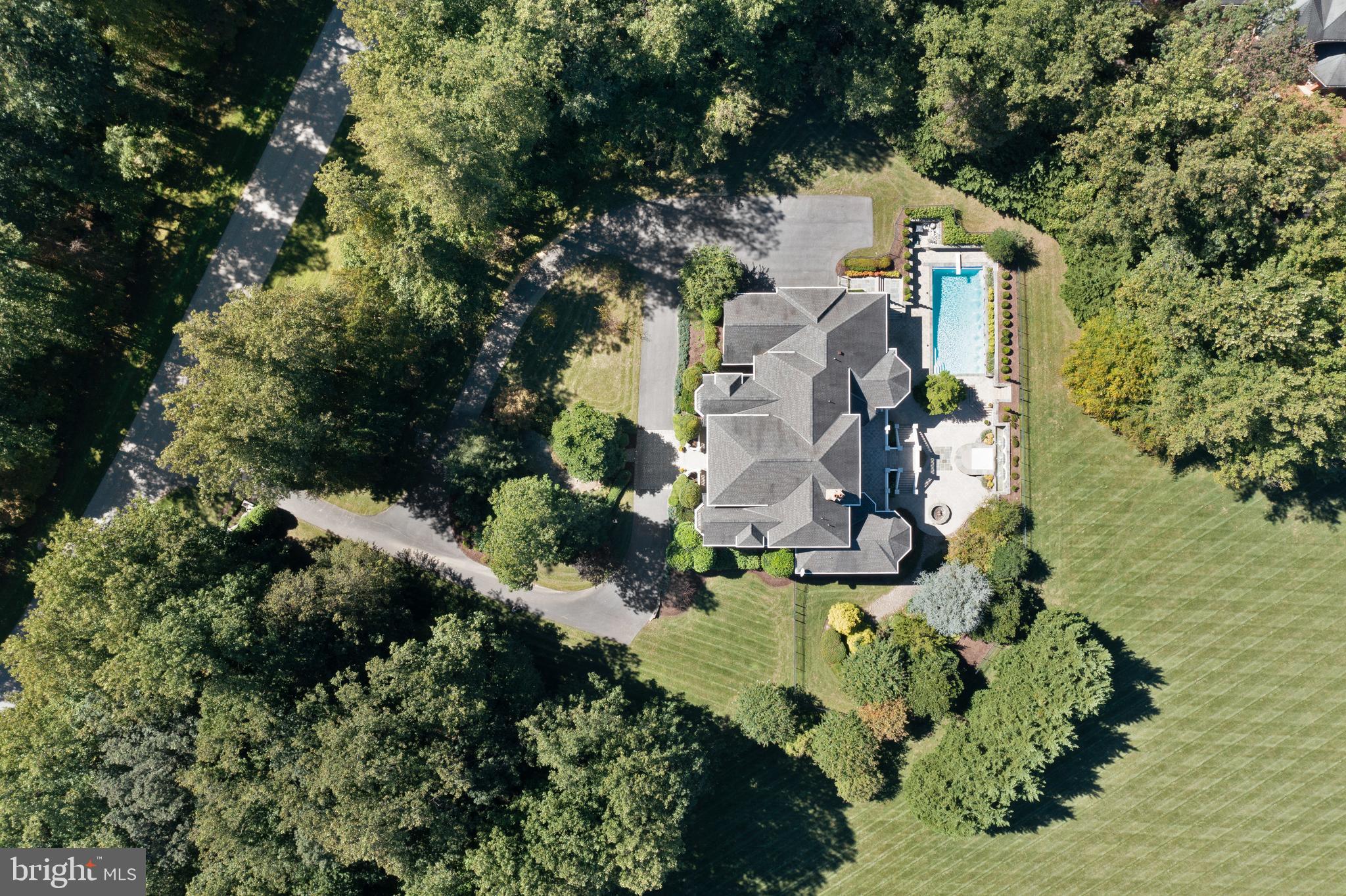 10401 Kingsbridge Road Ellicott City, MD 21042 - Photo 147 of 149 Gallery Image 147