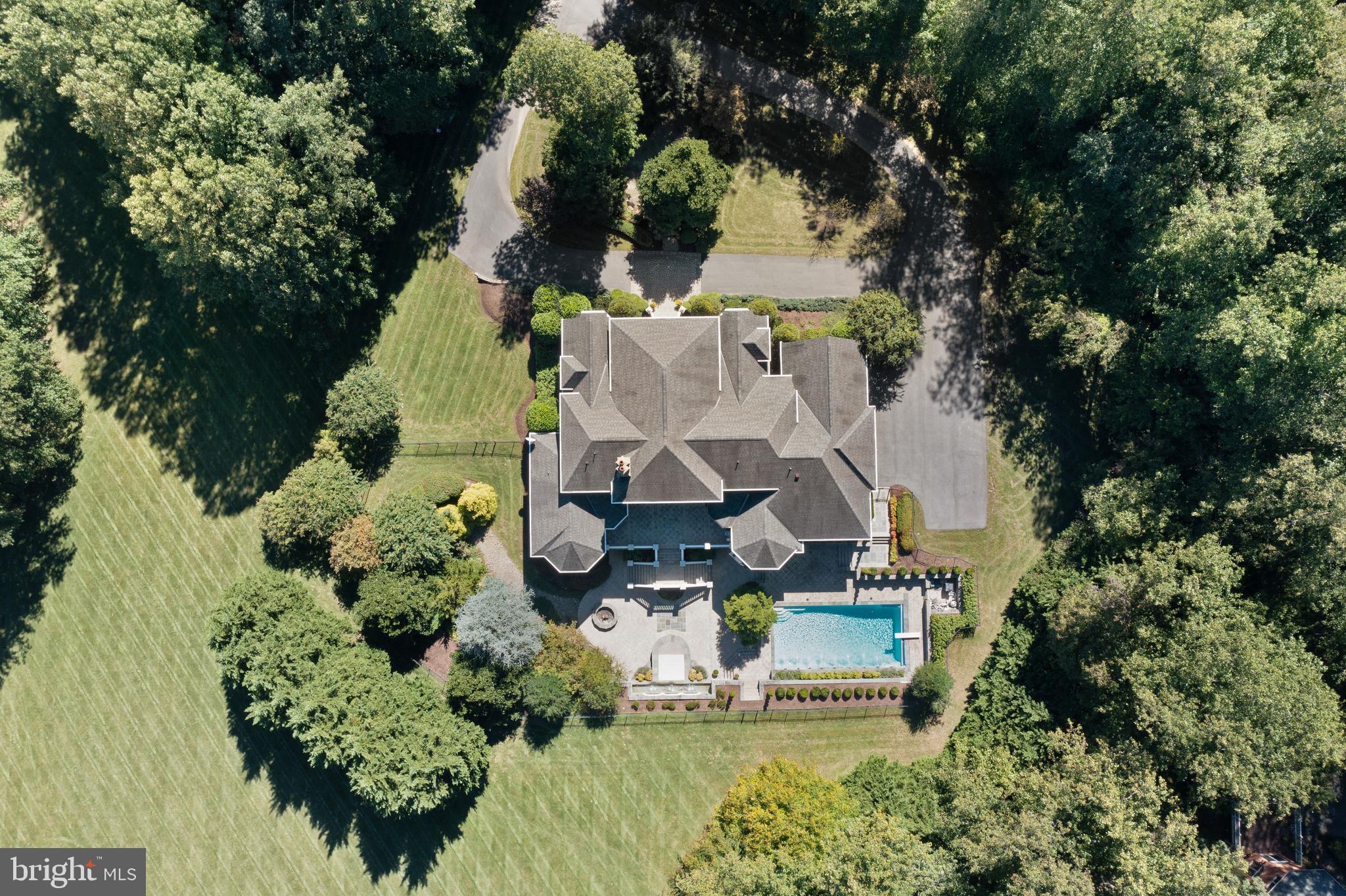10401 Kingsbridge Road Ellicott City, MD 21042 - Photo 149 of 149 Gallery Image 149