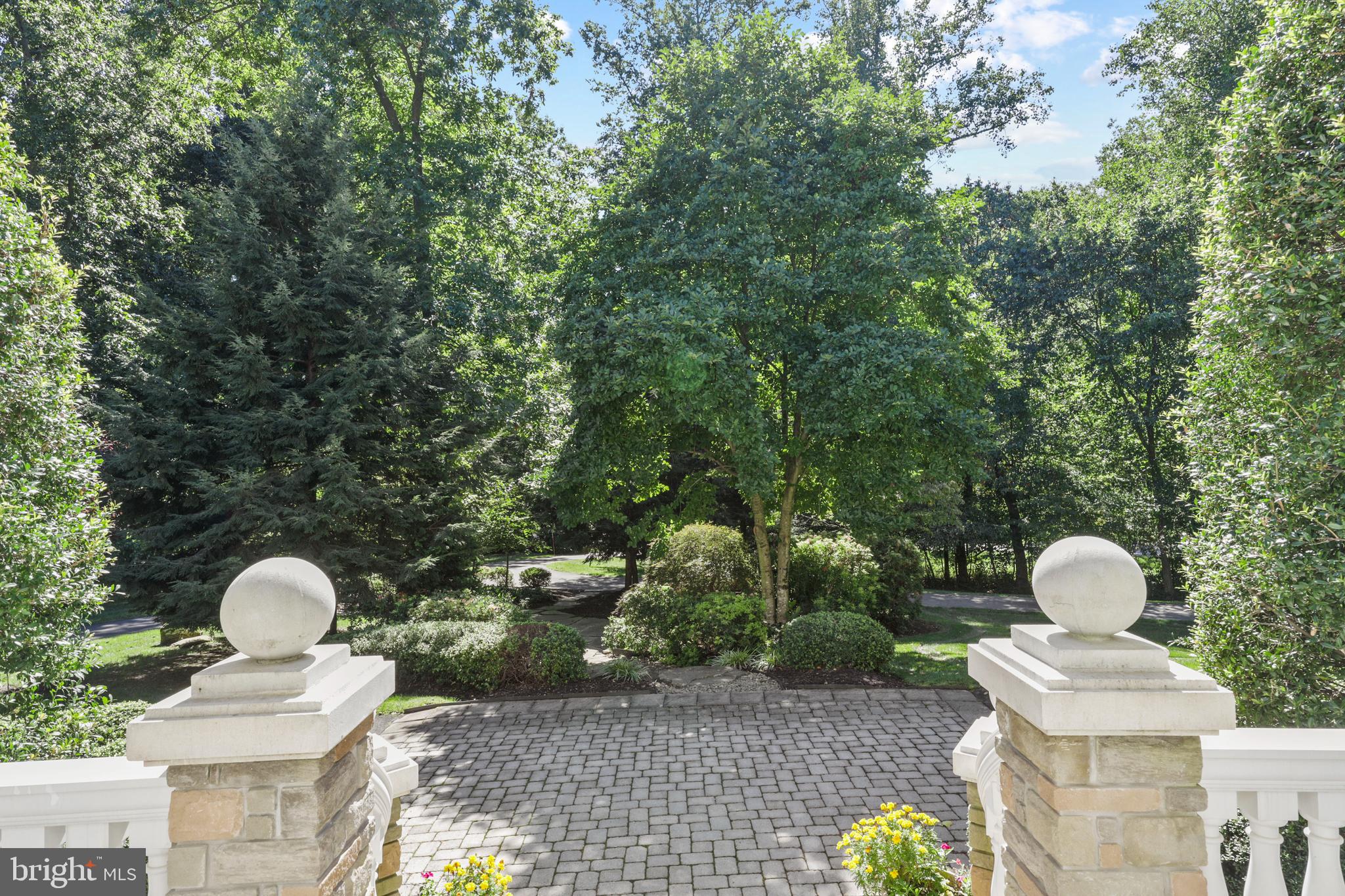 10401 Kingsbridge Road Ellicott City, MD 21042 - Photo 16 of 149 Gallery Image 16